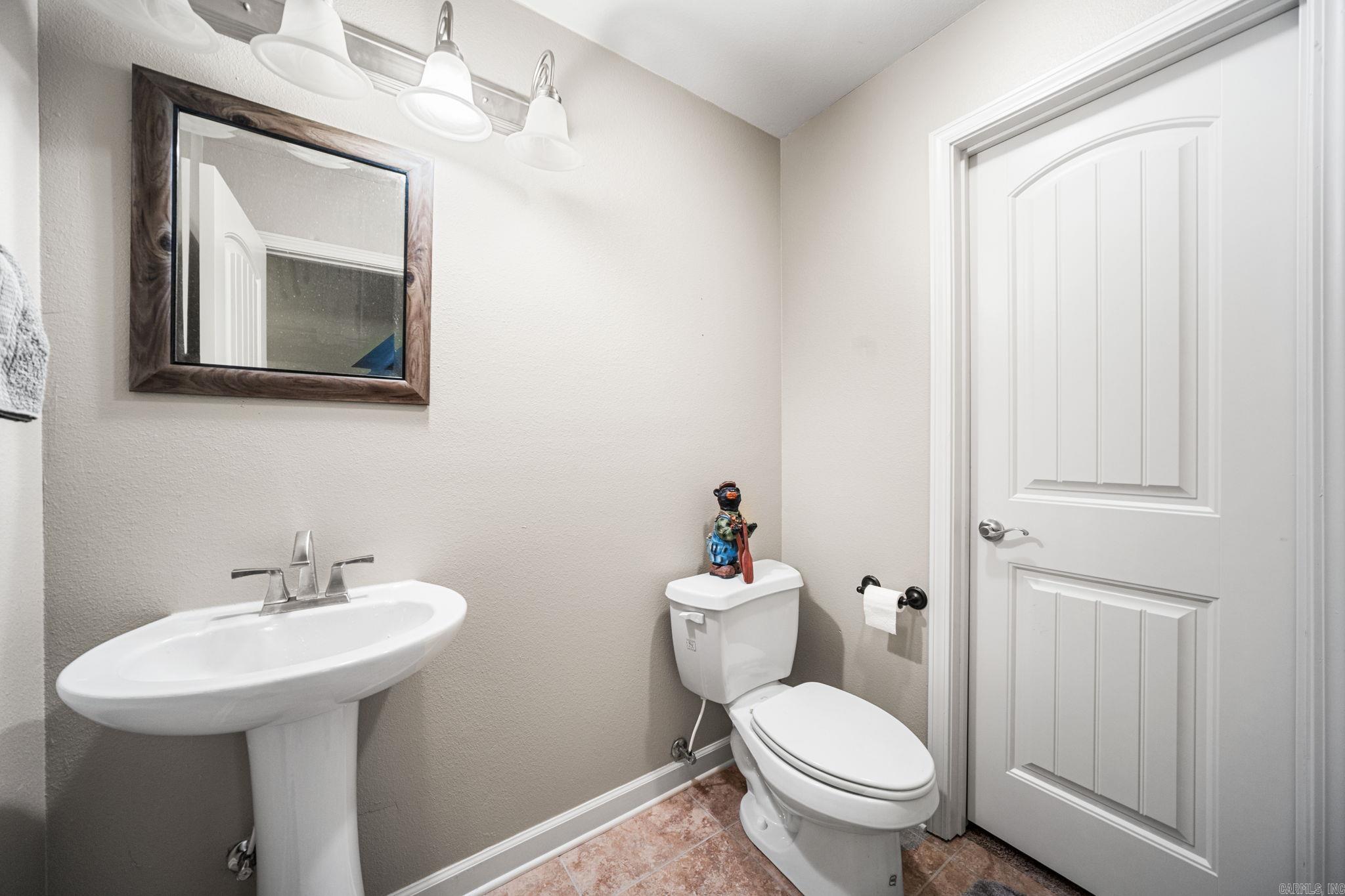 45 Prairie Crossing Cove Property Photo 27