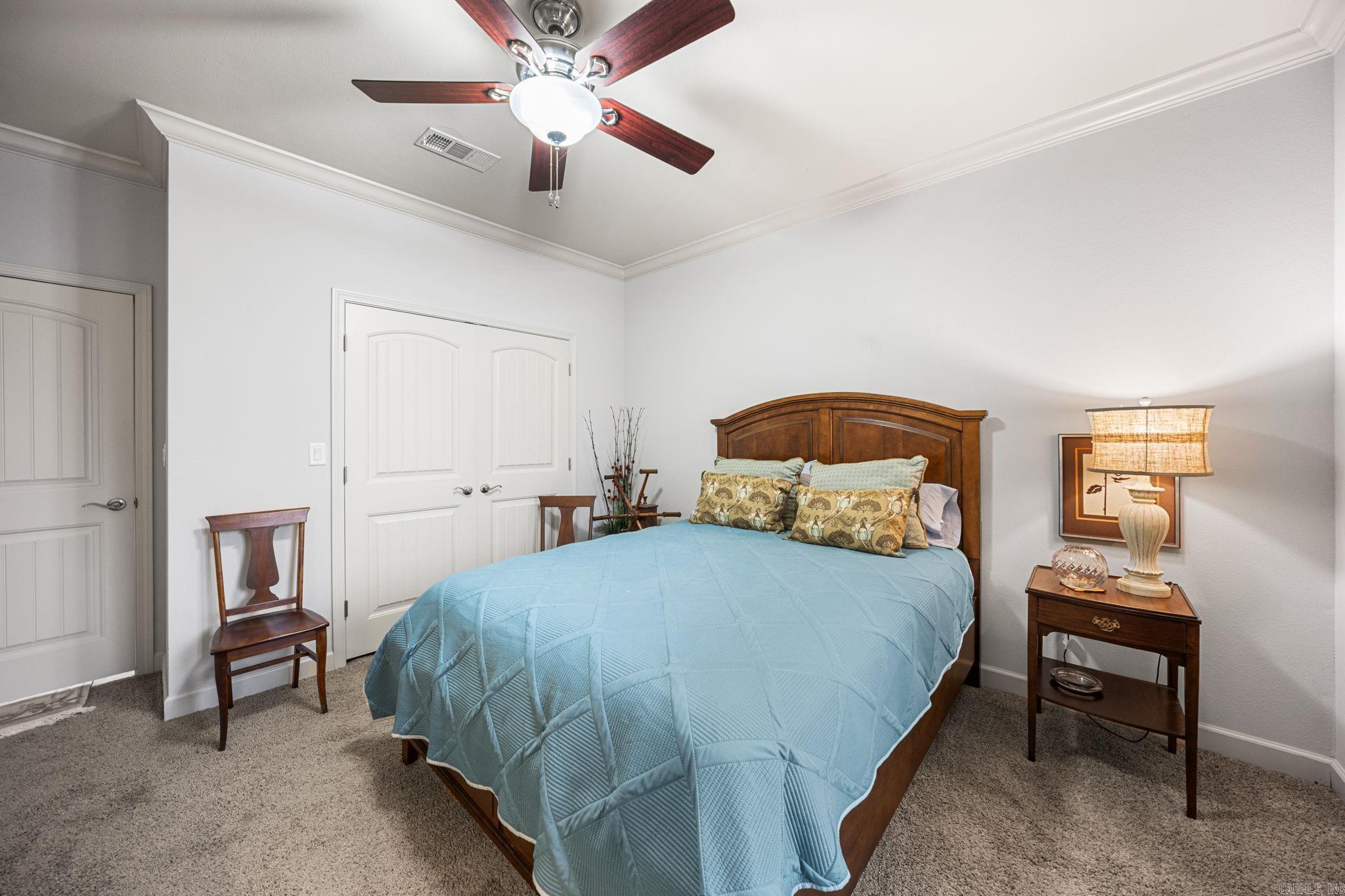 45 Prairie Crossing Cove Property Photo 35