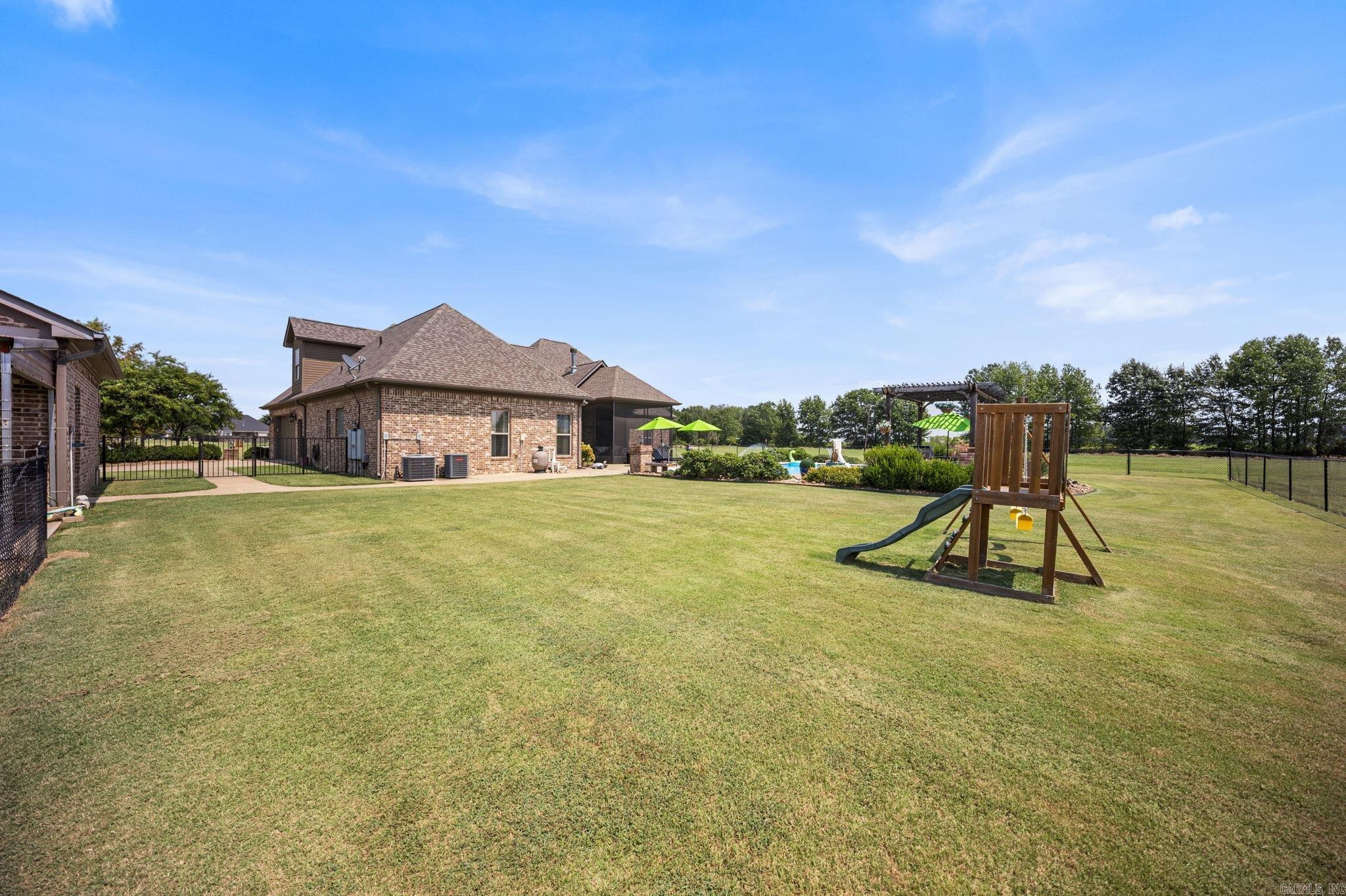 45 Prairie Crossing Cove Property Photo 42