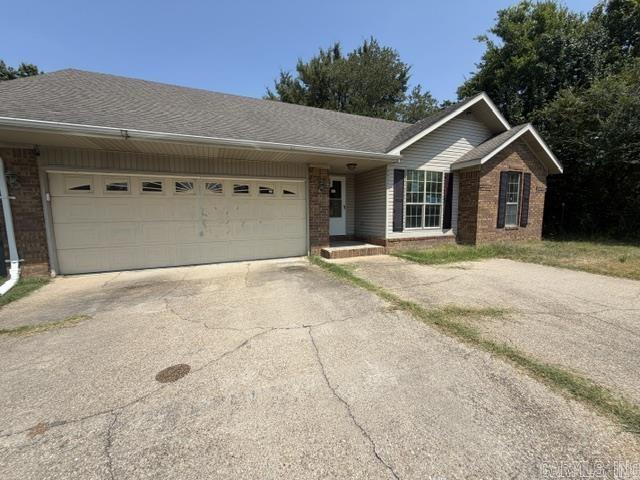 2907 Reynolds Park Road Property Photo 1