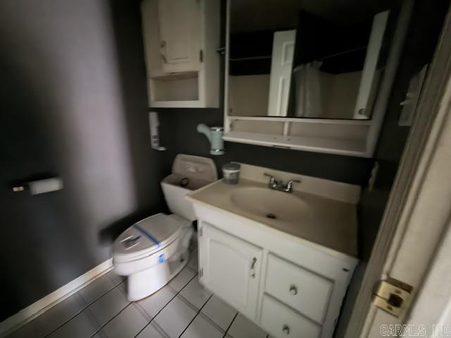 2907 Reynolds Park Road Property Photo 3