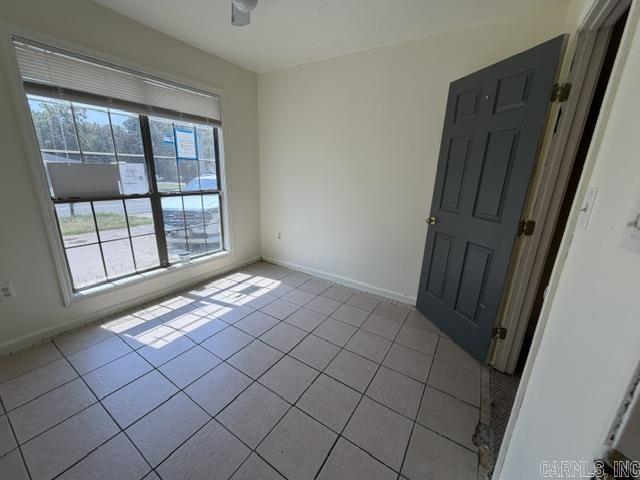 2907 Reynolds Park Road Property Photo 4