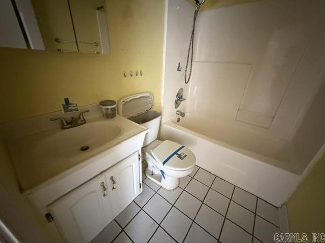 2907 Reynolds Park Road Property Photo 6