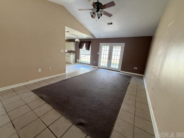 2907 Reynolds Park Road Property Photo 7