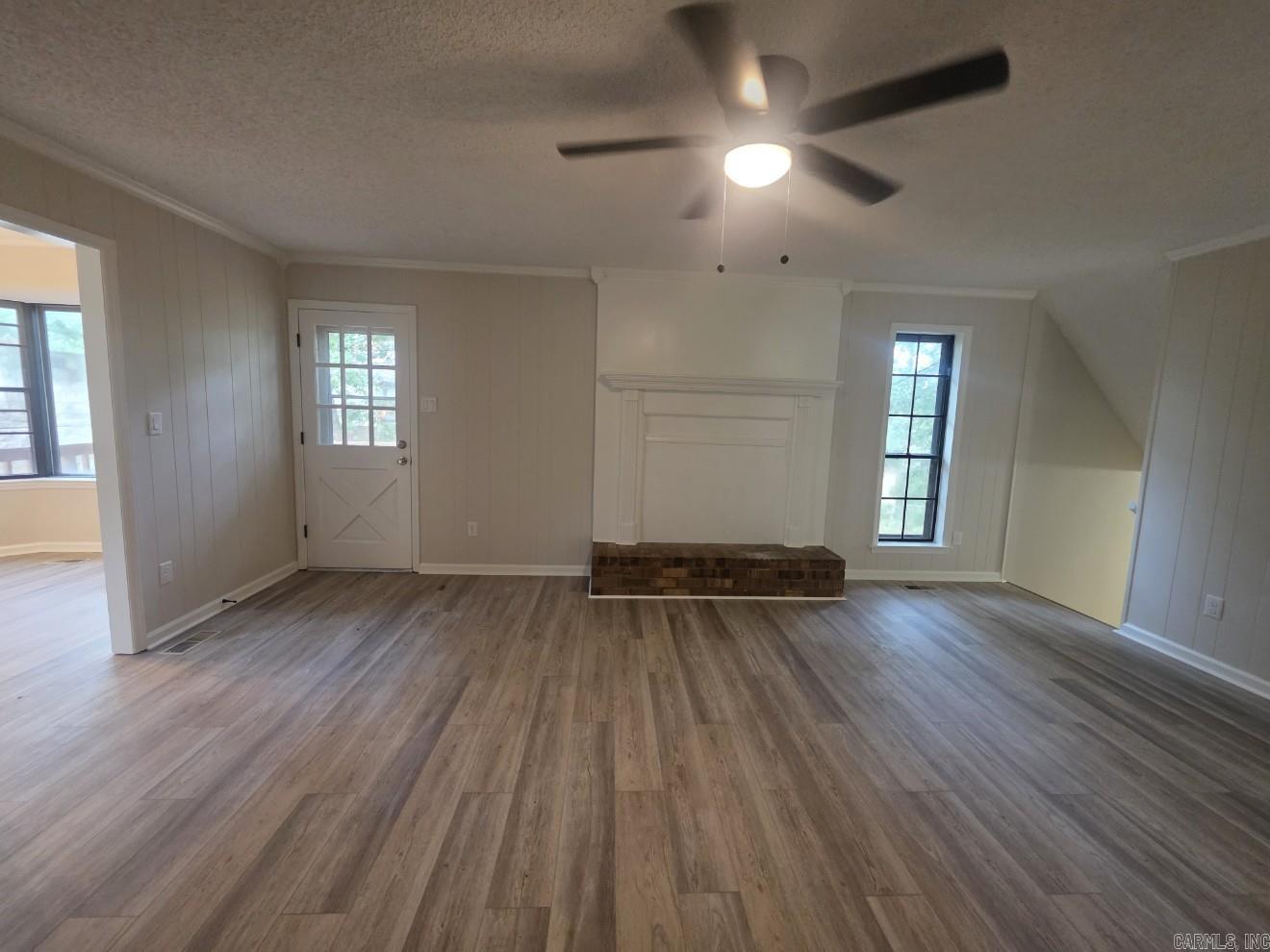 12320 Shawnee Forest Drive Property Photo 8