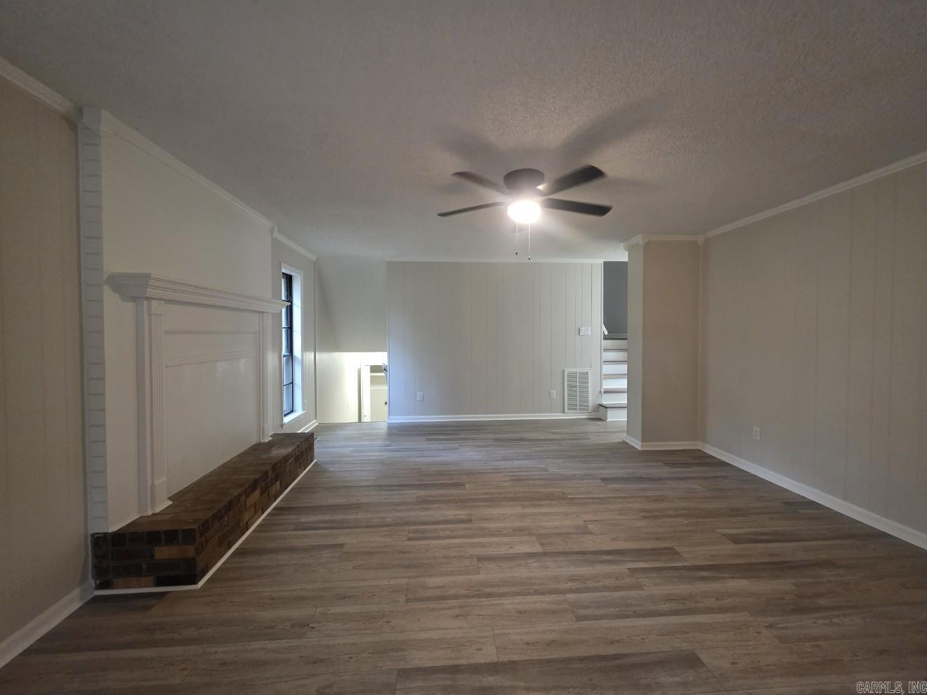 12320 Shawnee Forest Drive Property Photo 9