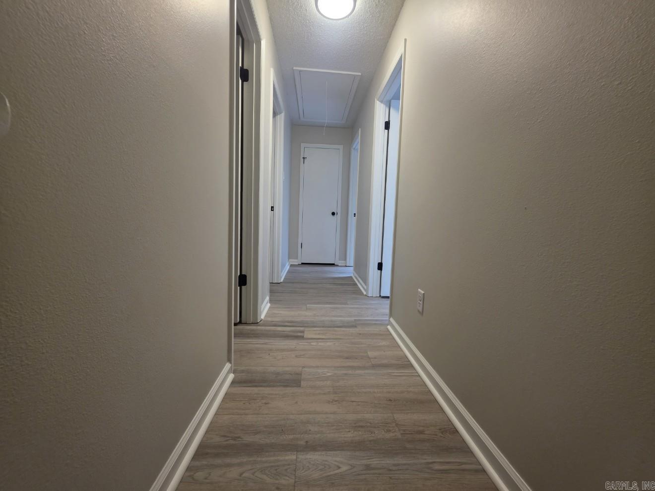 12320 Shawnee Forest Drive Property Photo 11