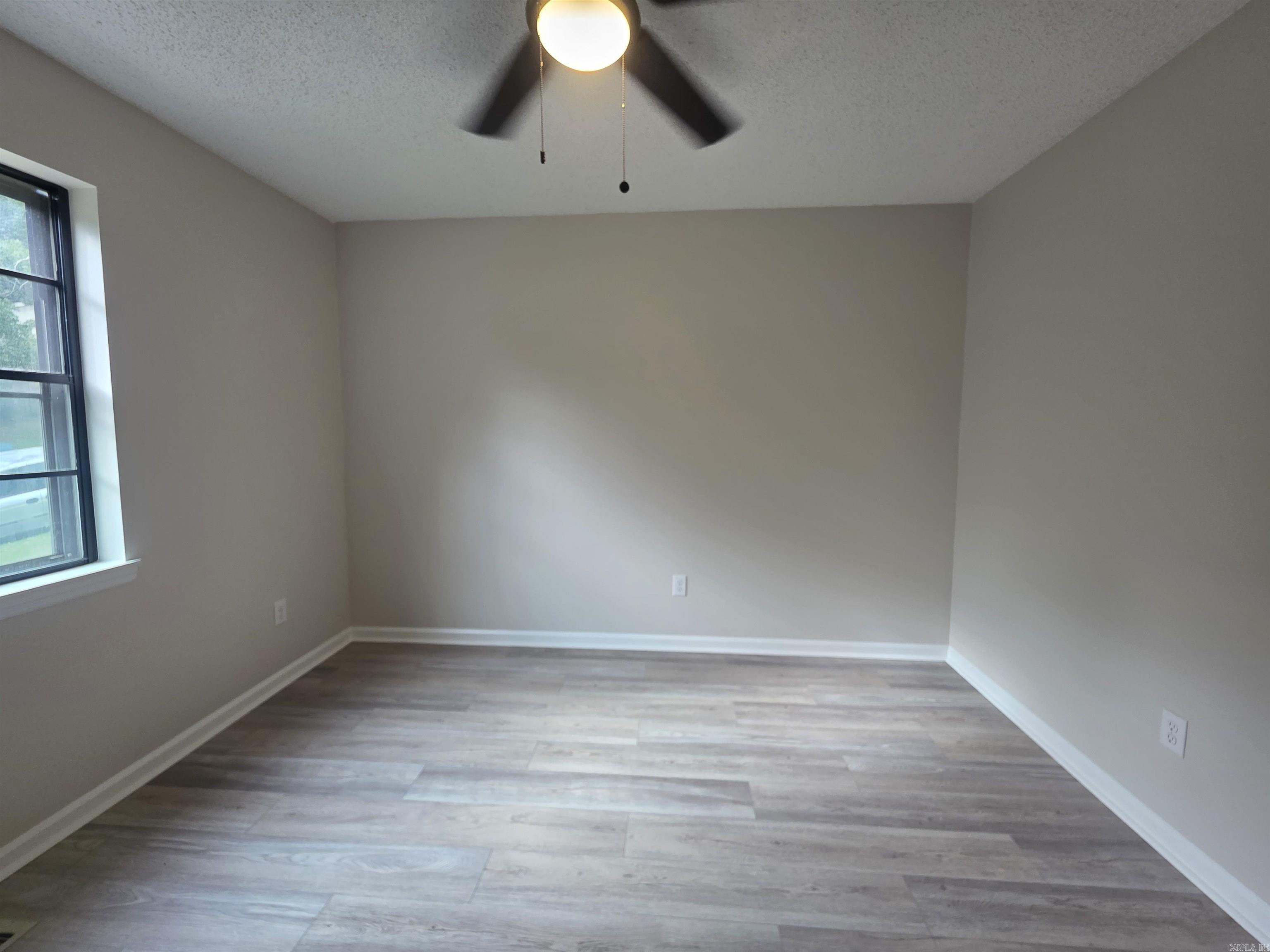 12320 Shawnee Forest Drive Property Photo 13
