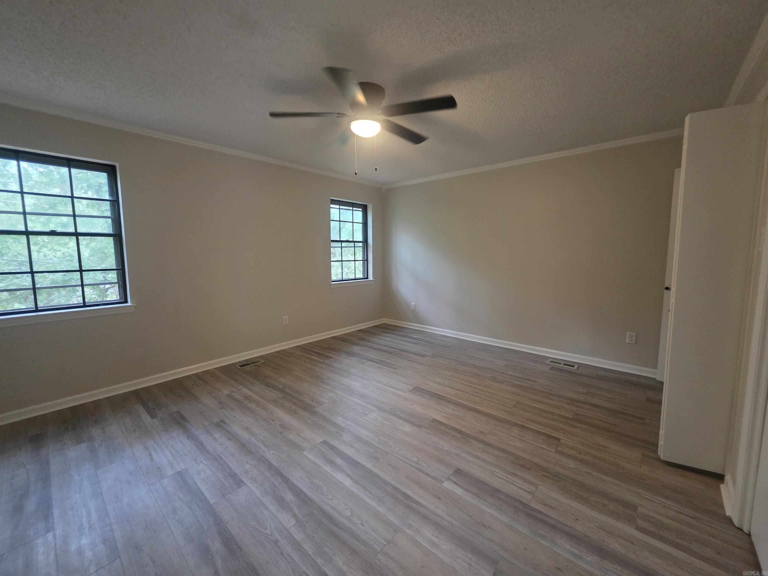12320 Shawnee Forest Drive Property Photo 14