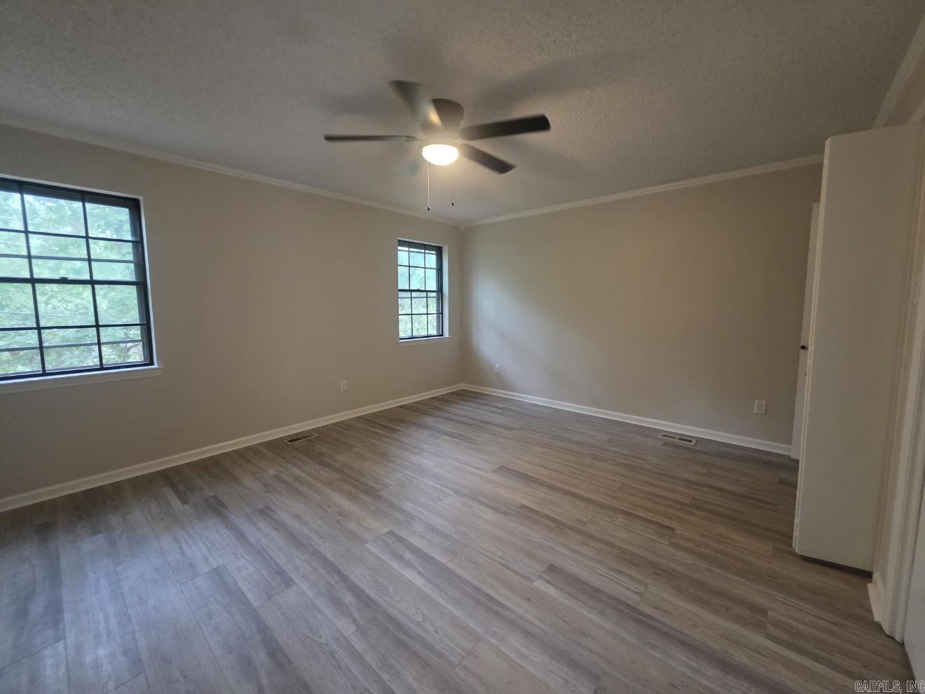 12320 Shawnee Forest Drive Property Photo 15