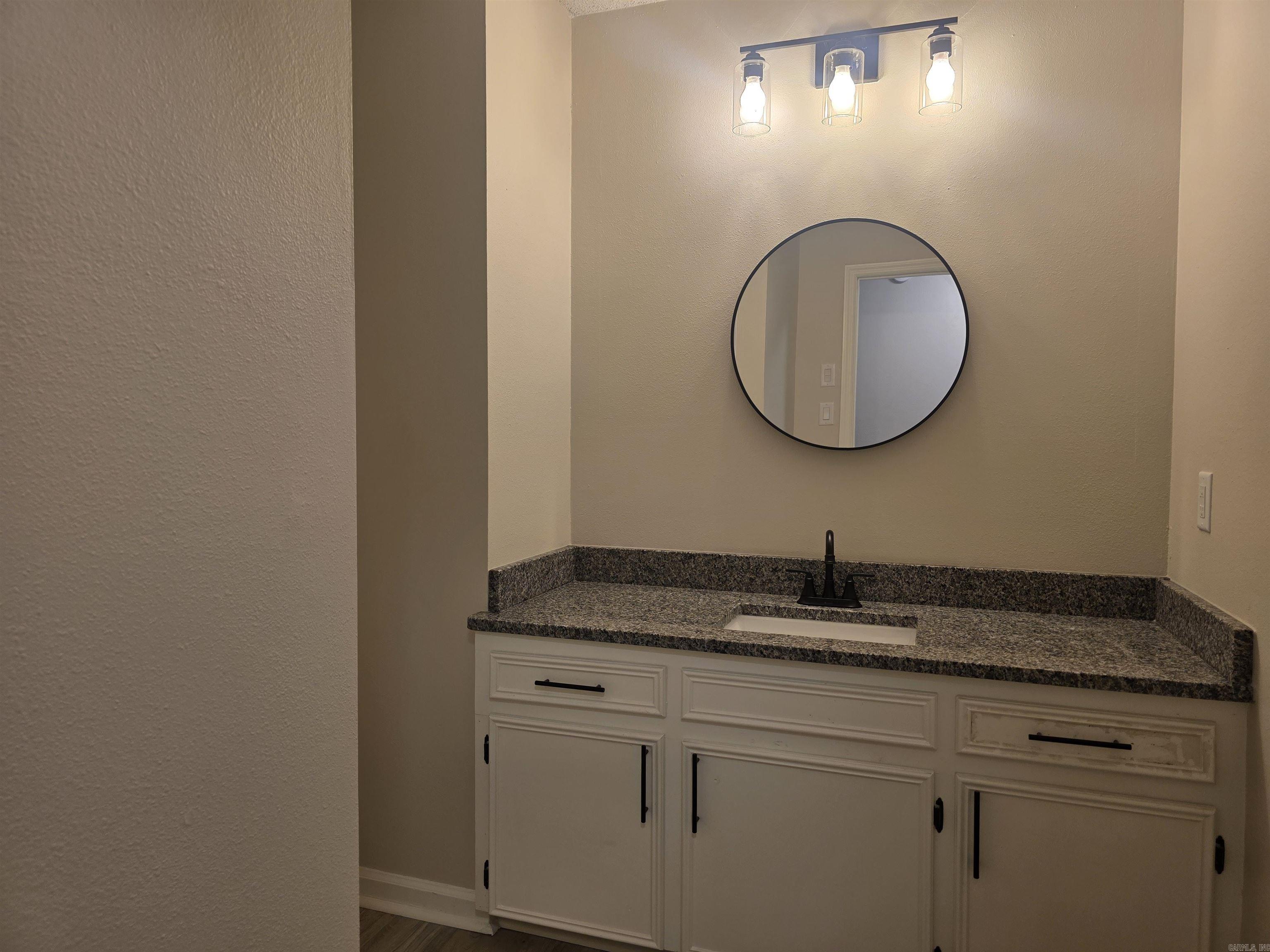 12320 Shawnee Forest Drive Property Photo 16