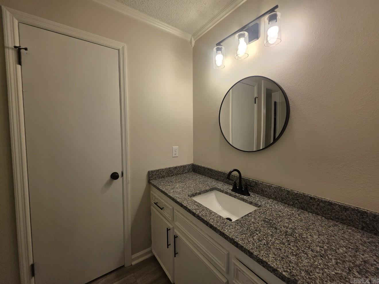 12320 Shawnee Forest Drive Property Photo 17