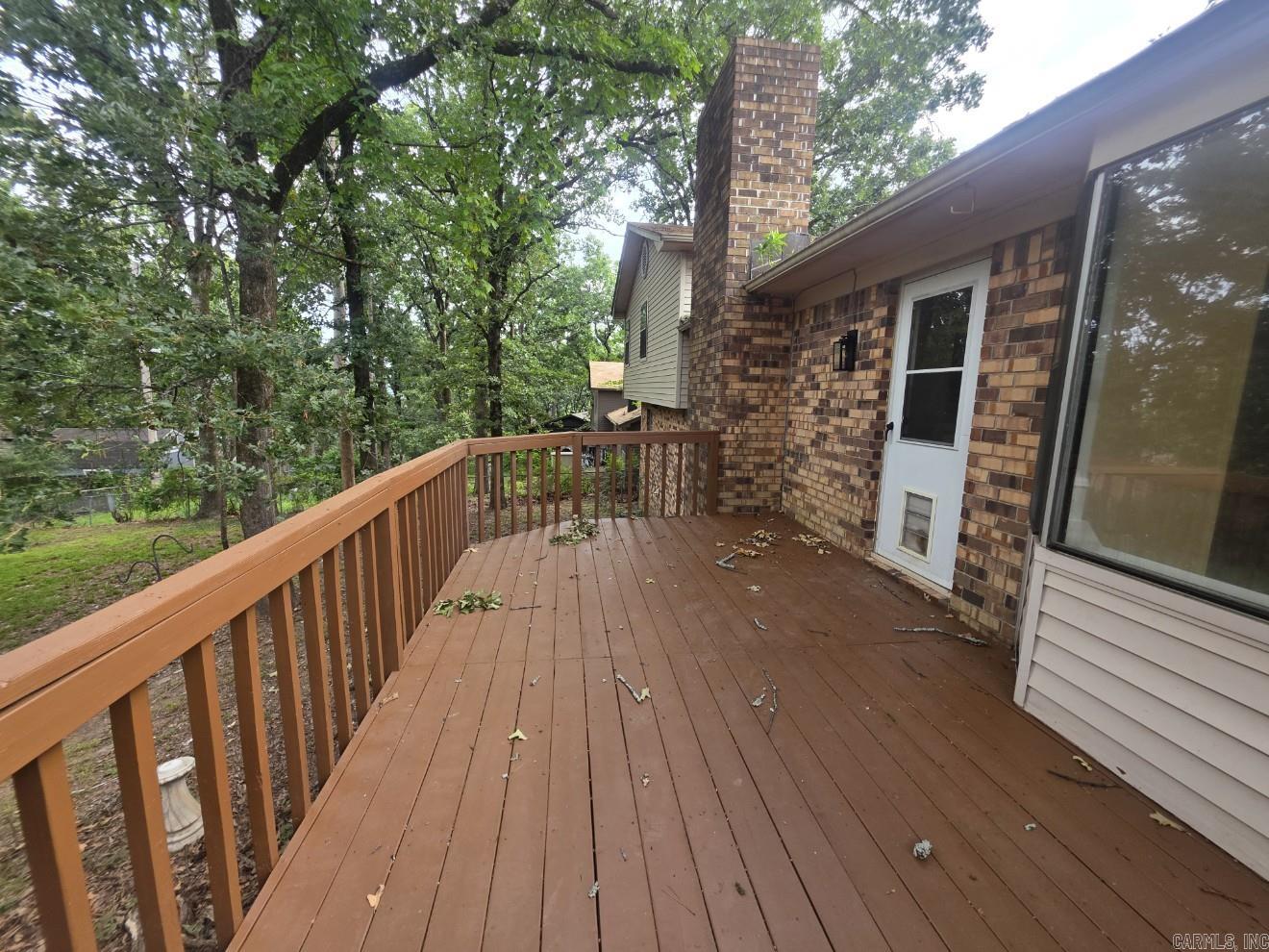 12320 Shawnee Forest Drive Property Photo 19