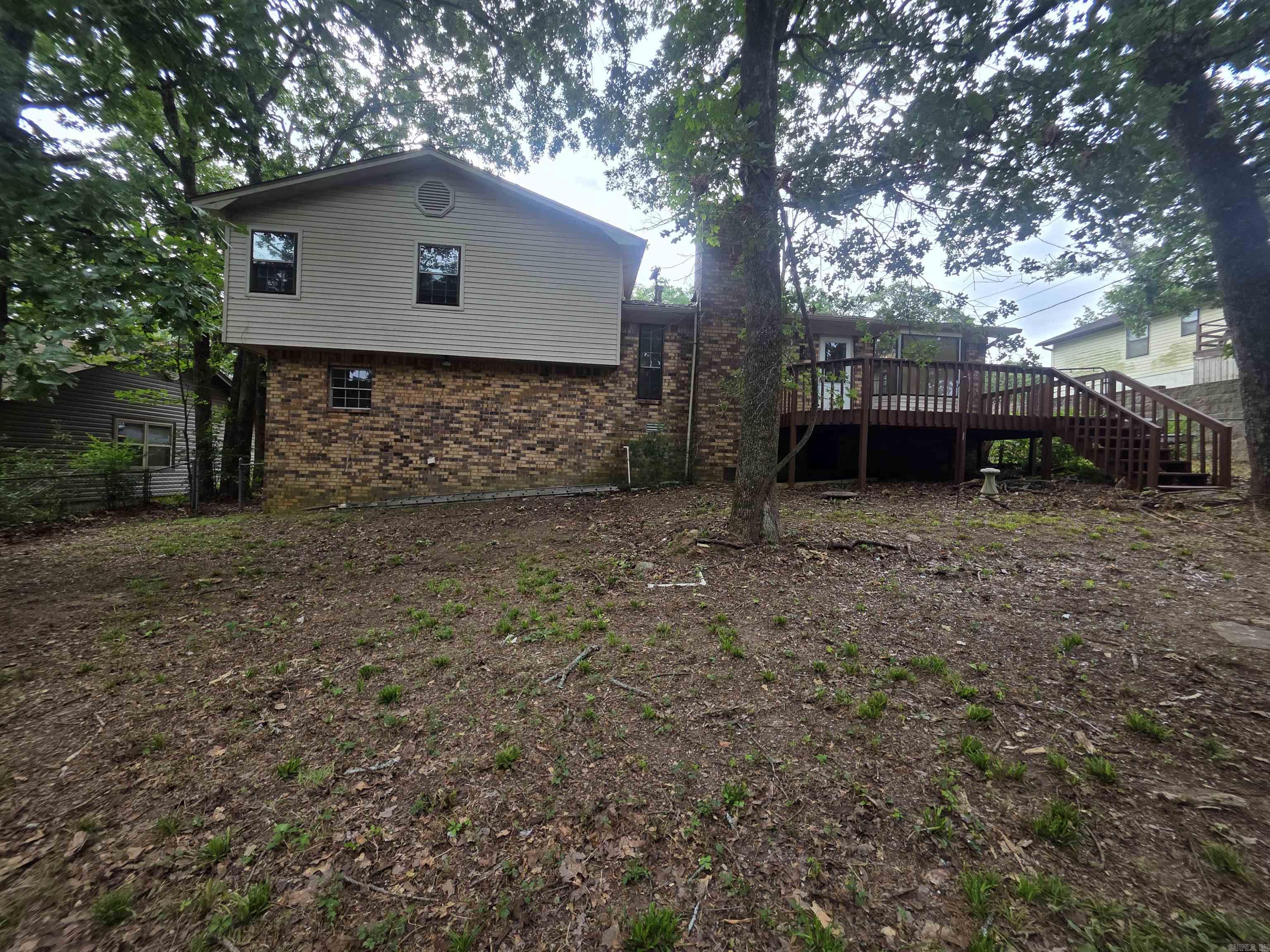 12320 Shawnee Forest Drive Property Photo 20