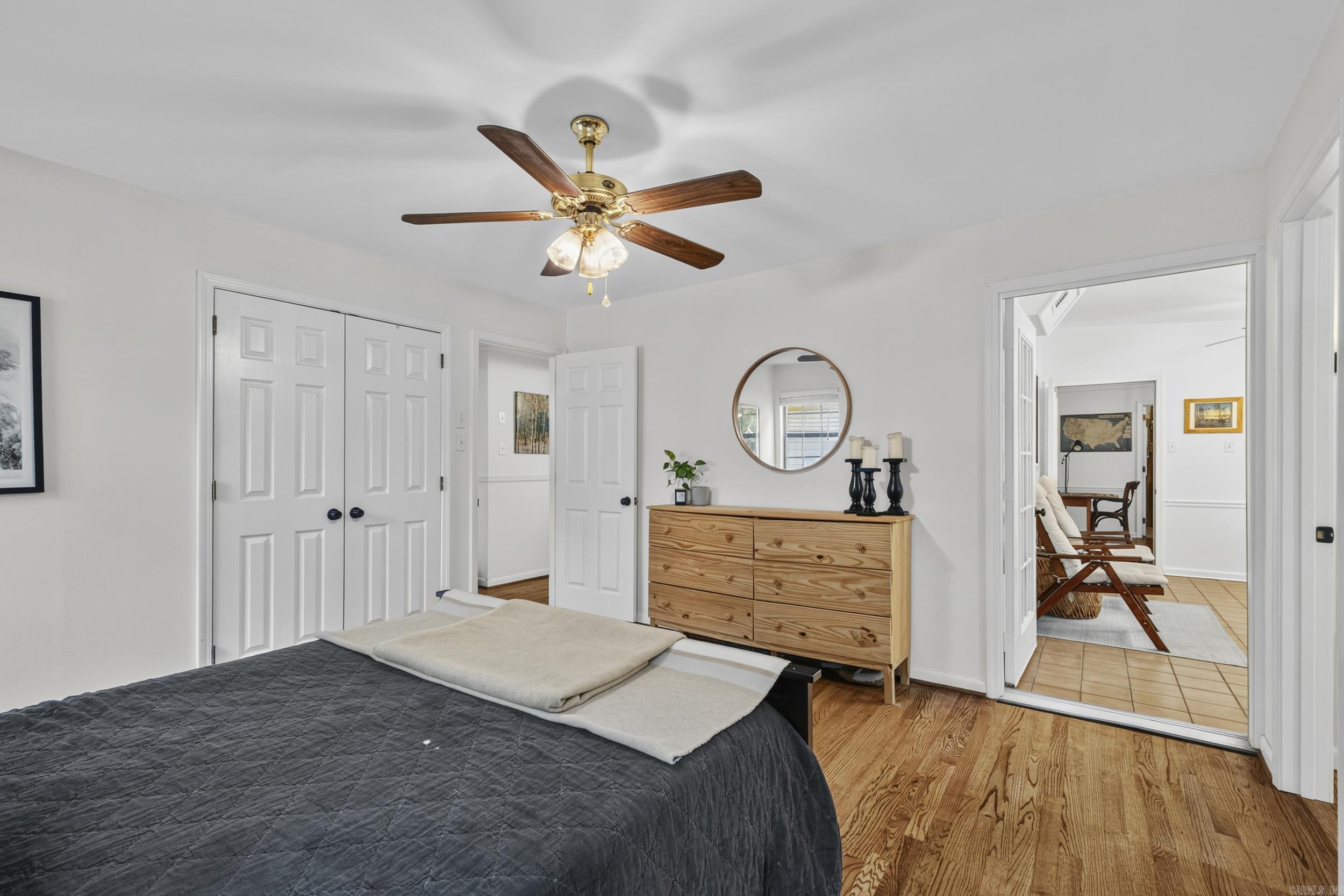 910 Wildwood Avenue Property Photo 16