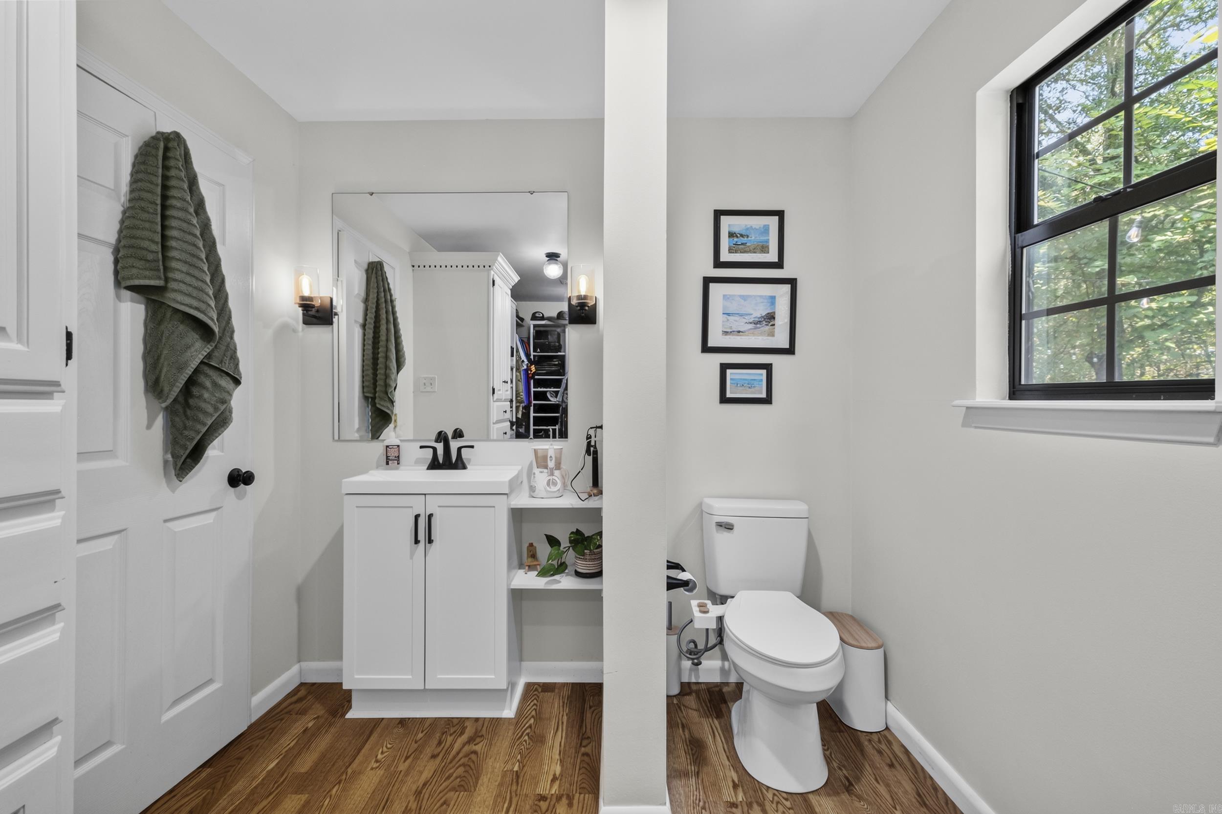 910 Wildwood Avenue Property Photo 18