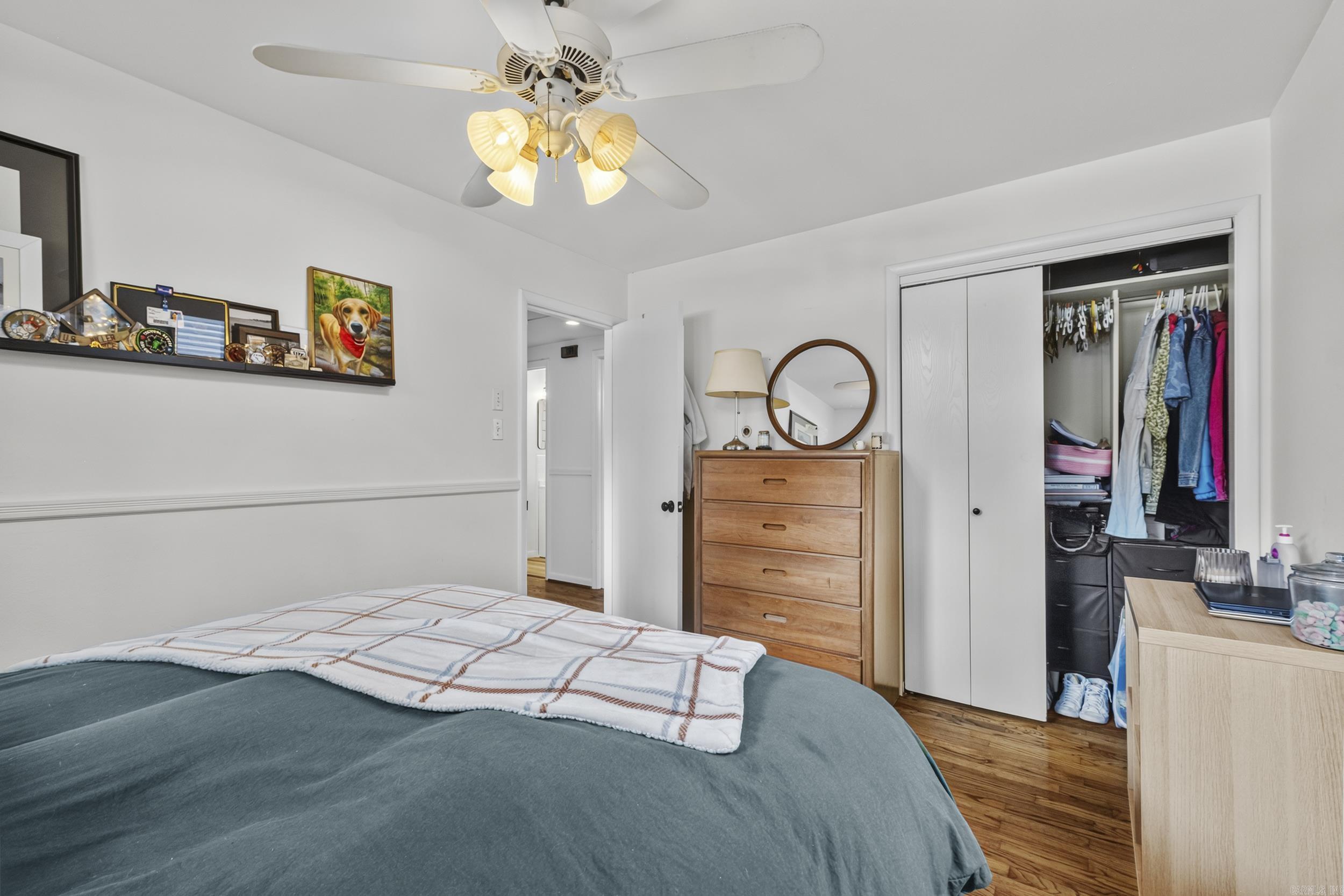 910 Wildwood Avenue Property Photo 21
