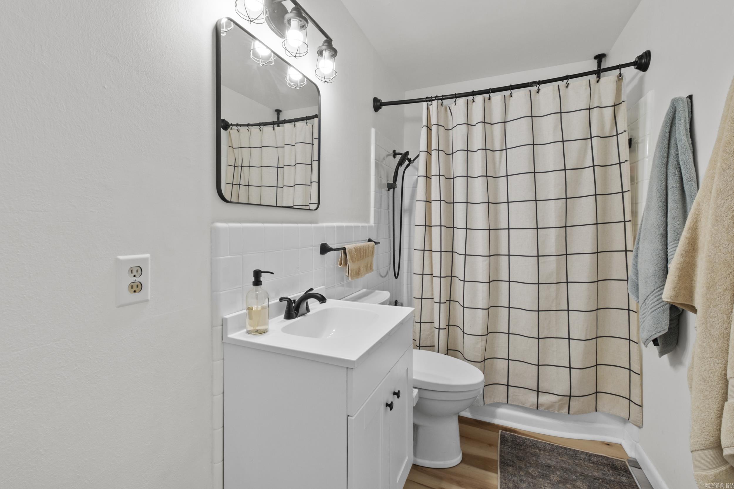 910 Wildwood Avenue Property Photo 22