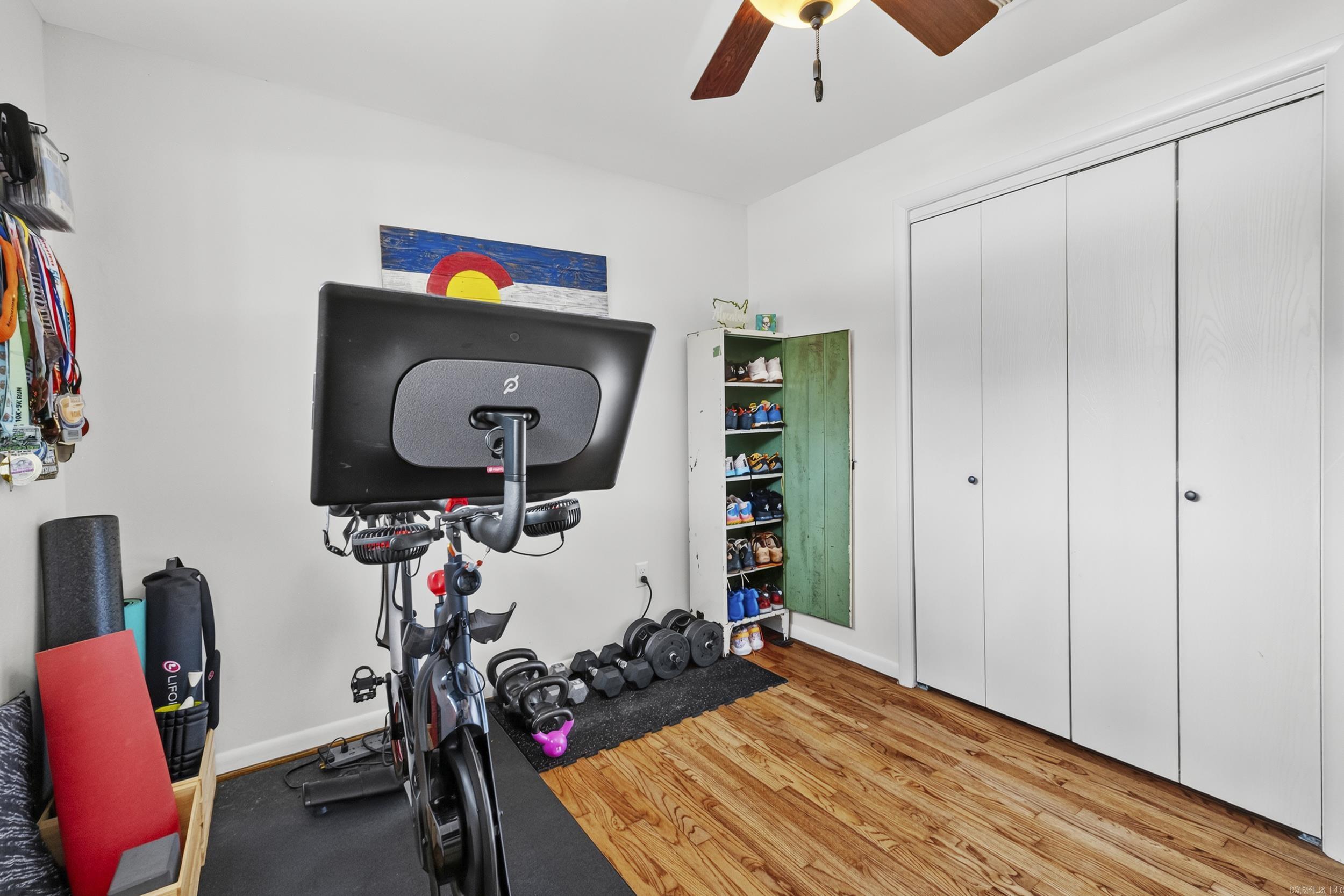 910 Wildwood Avenue Property Photo 24