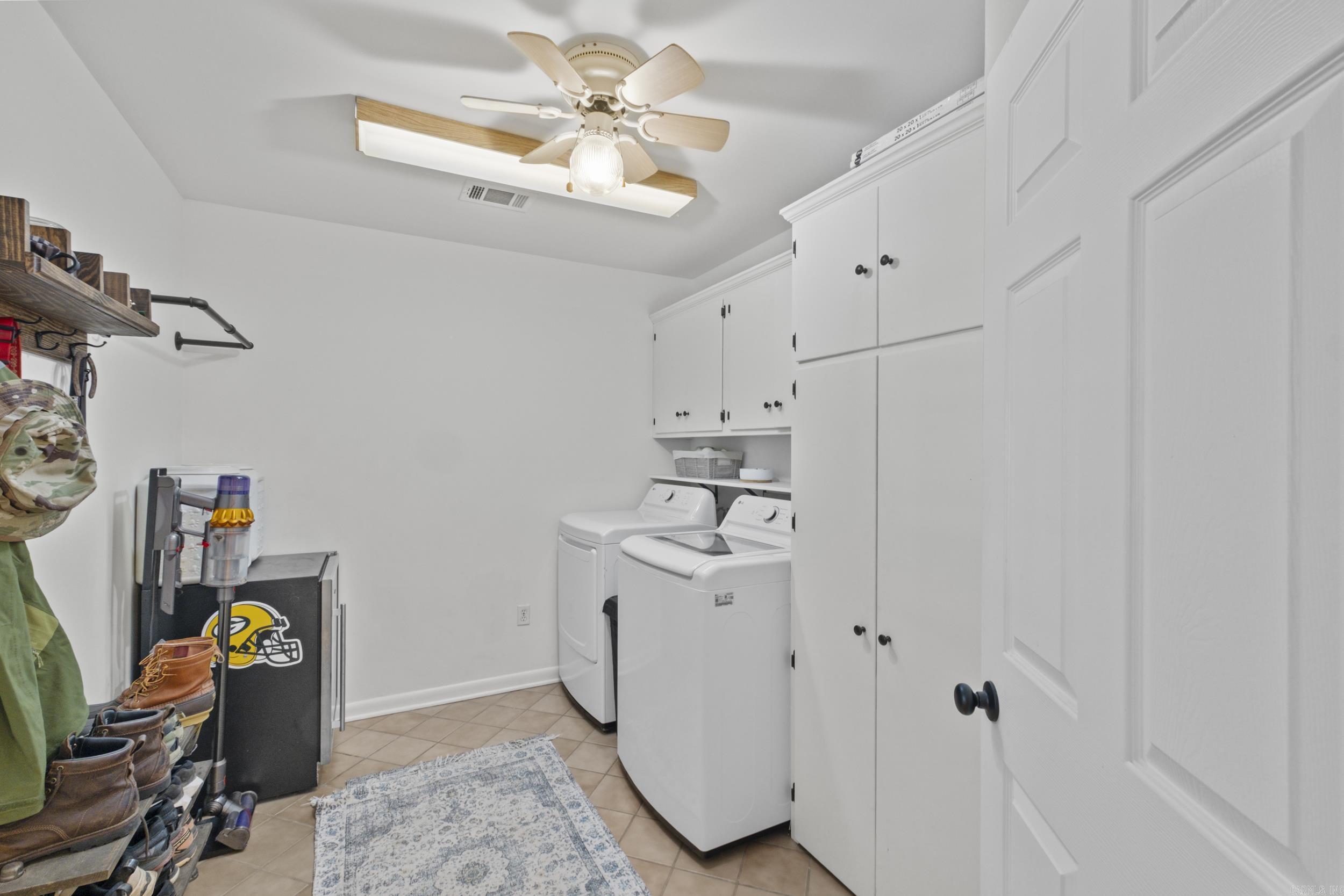 910 Wildwood Avenue Property Photo 29