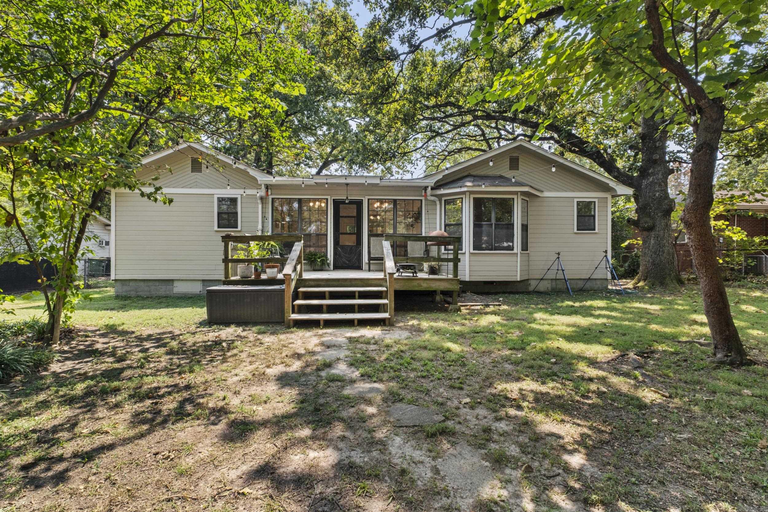 910 Wildwood Avenue Property Photo 30