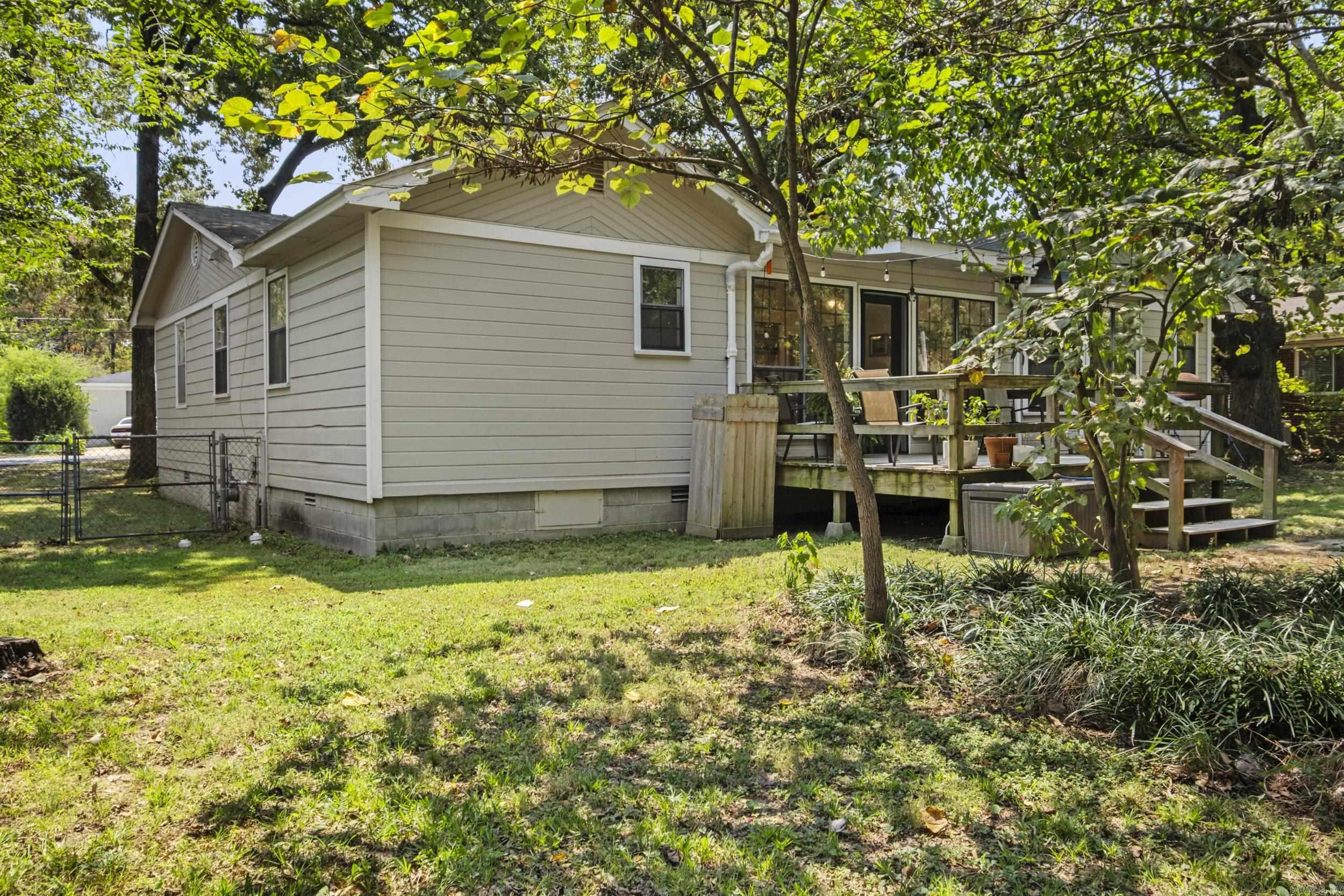 910 Wildwood Avenue Property Photo 32
