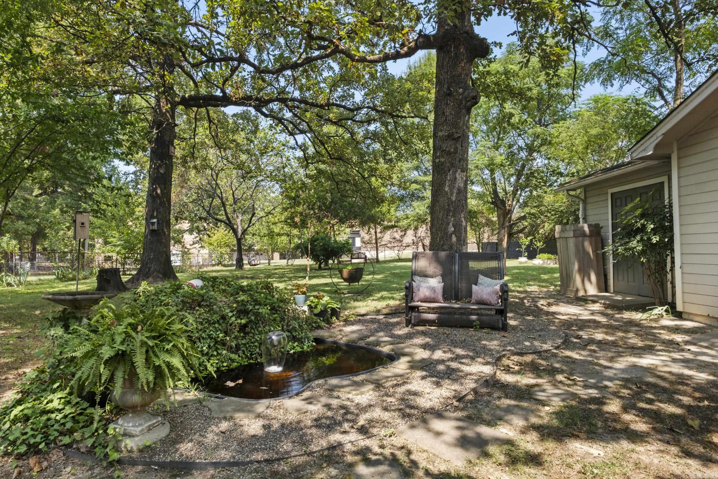 910 Wildwood Avenue Property Photo 33