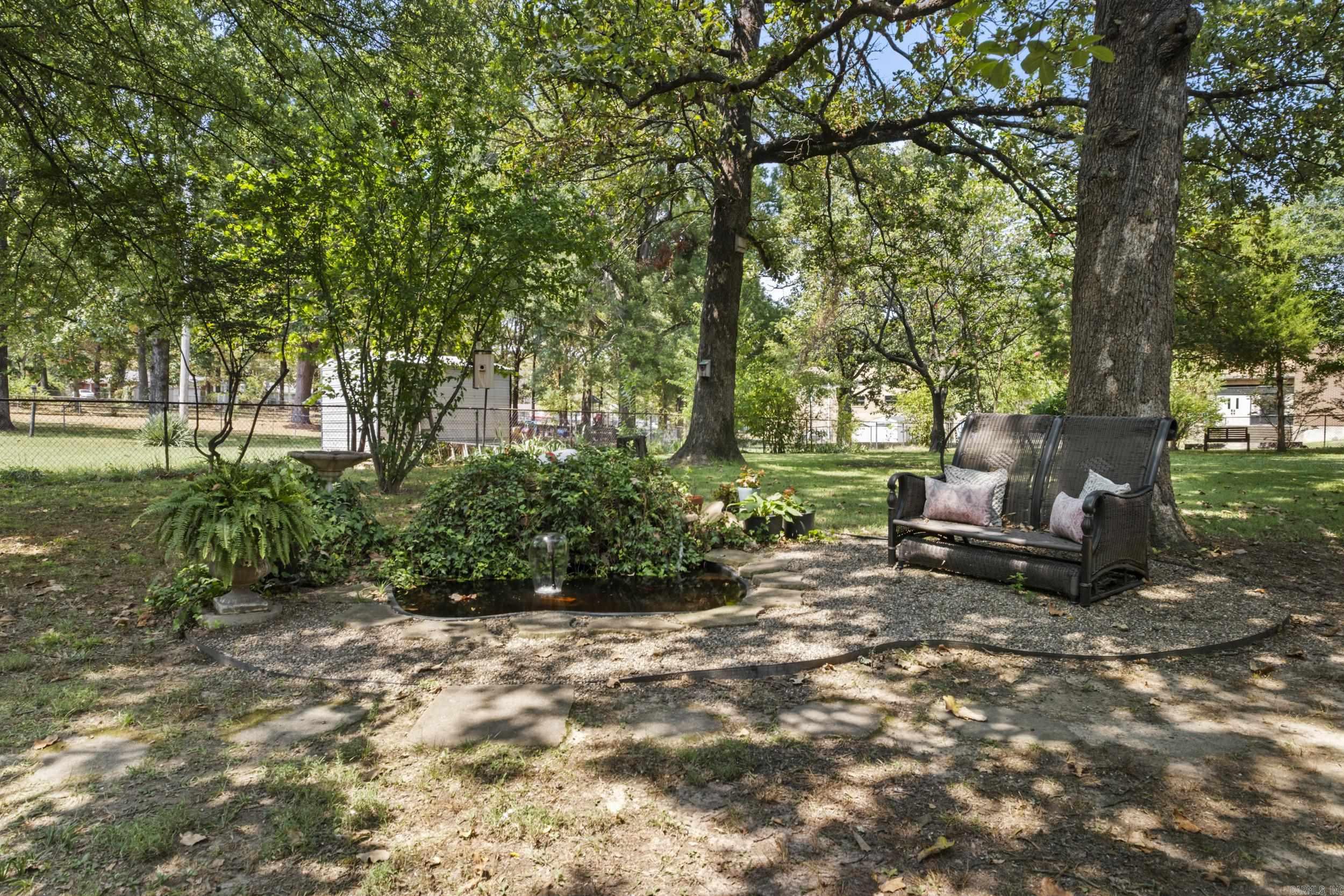 910 Wildwood Avenue Property Photo 34
