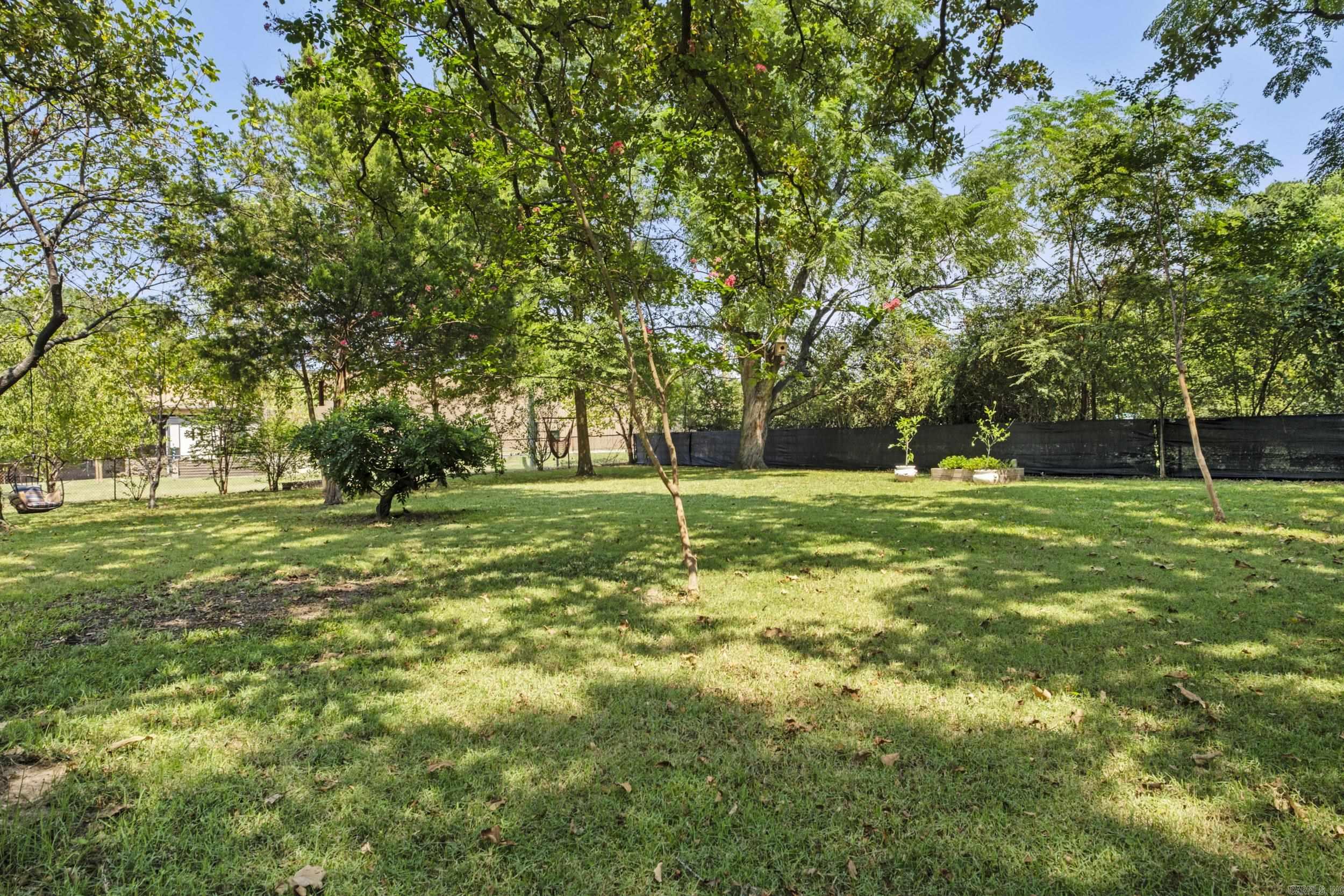 910 Wildwood Avenue Property Photo 36