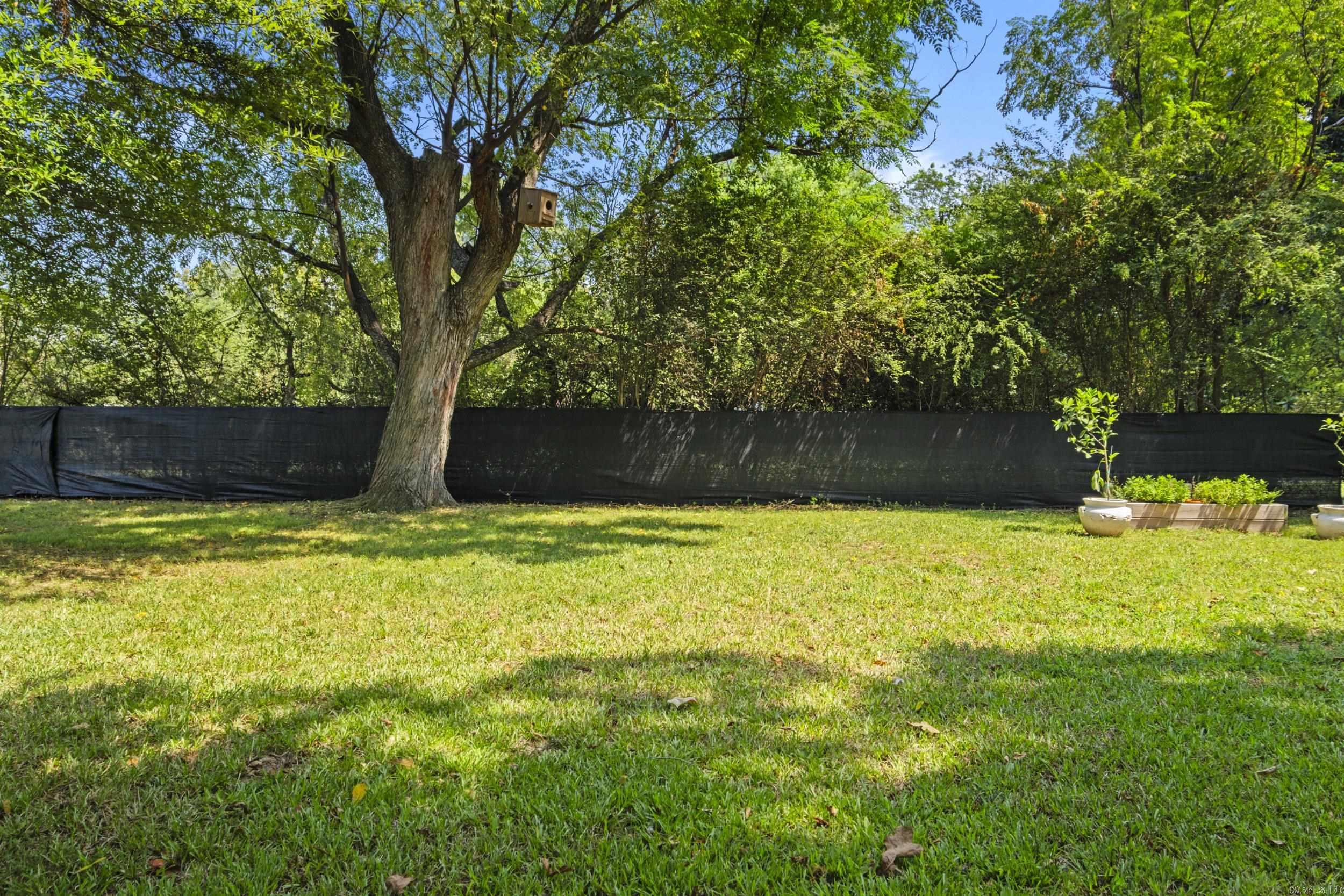 910 Wildwood Avenue Property Photo 38