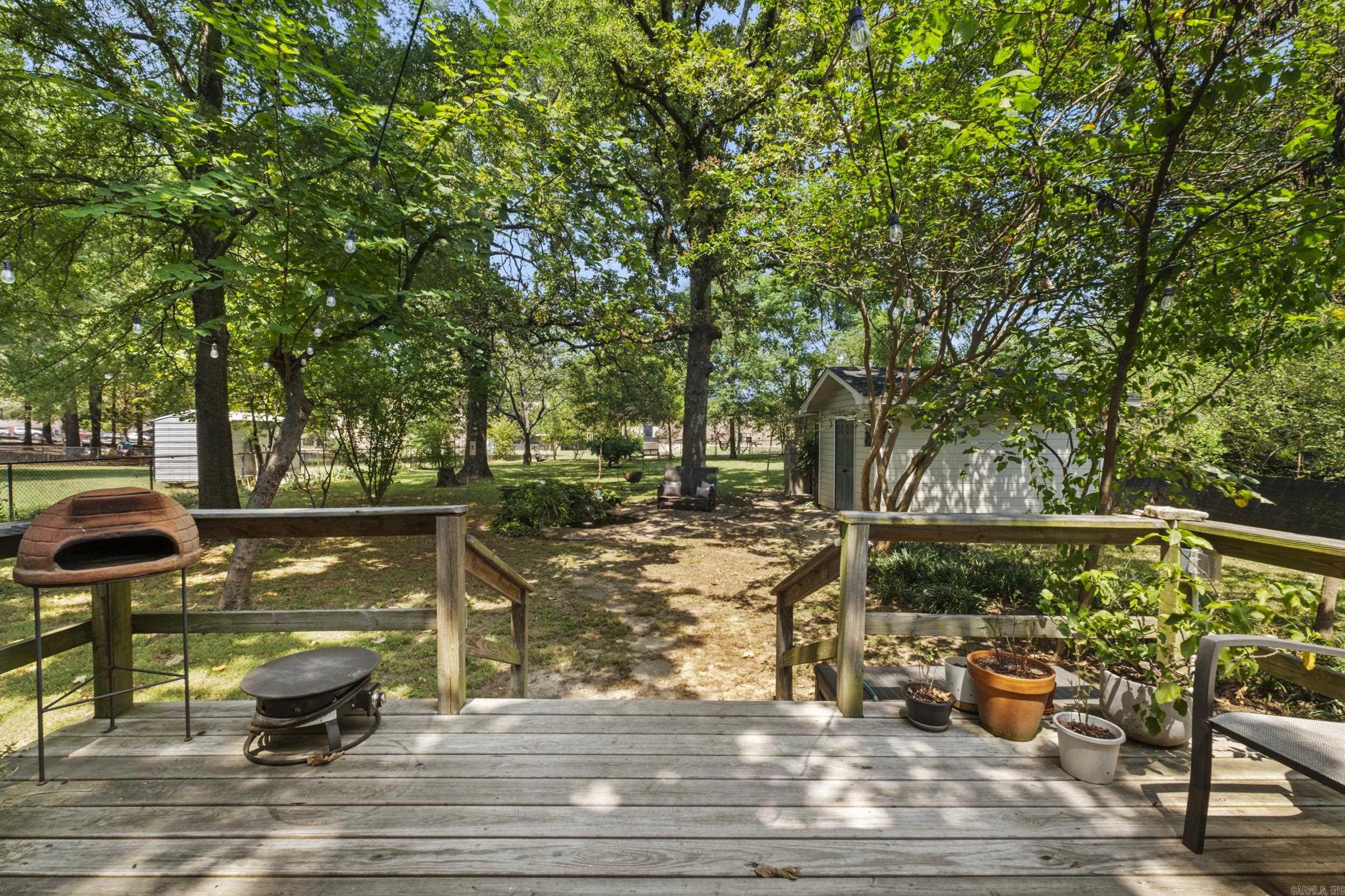 910 Wildwood Avenue Property Photo 39