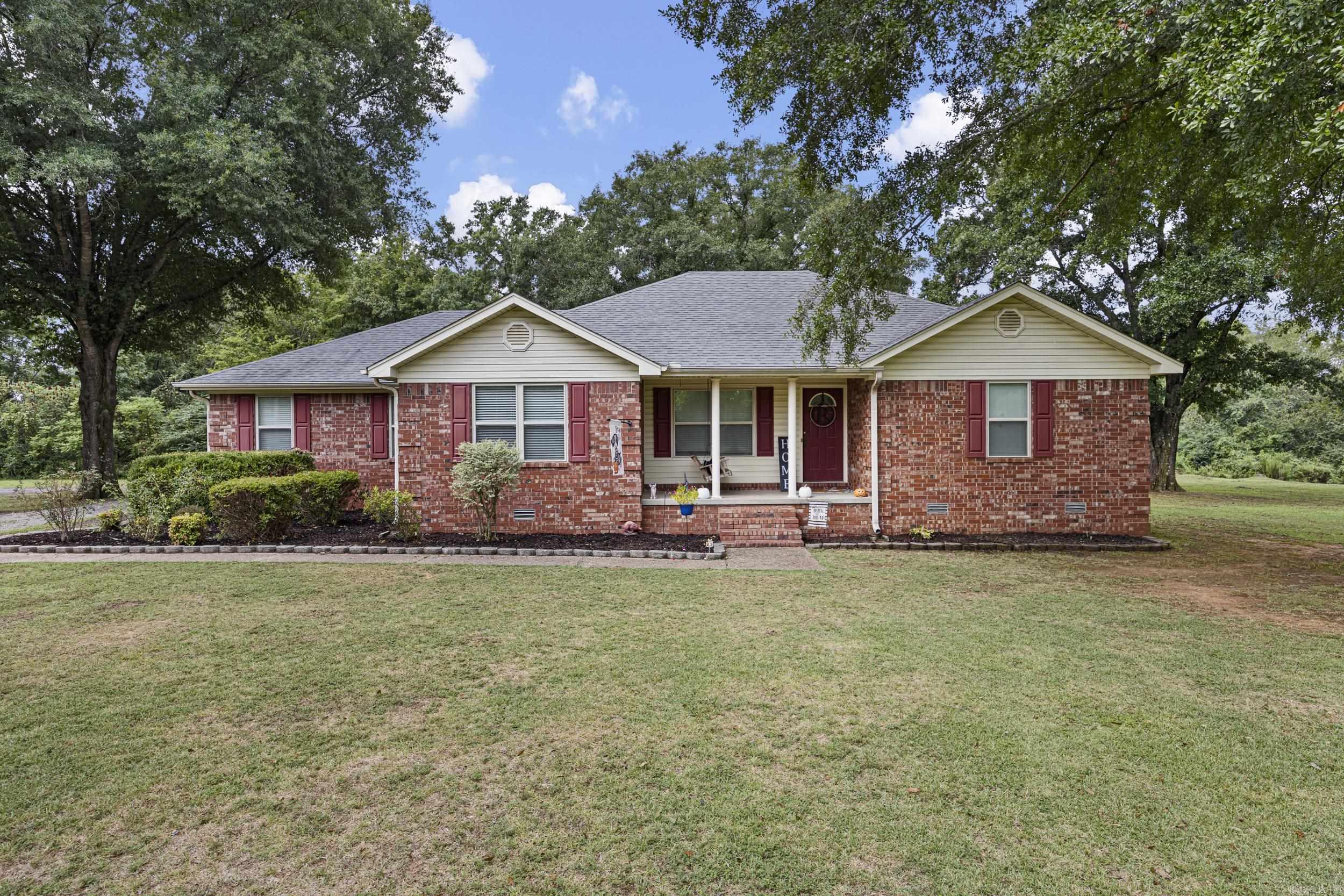 29 Timber Creek Road Property Photo 1