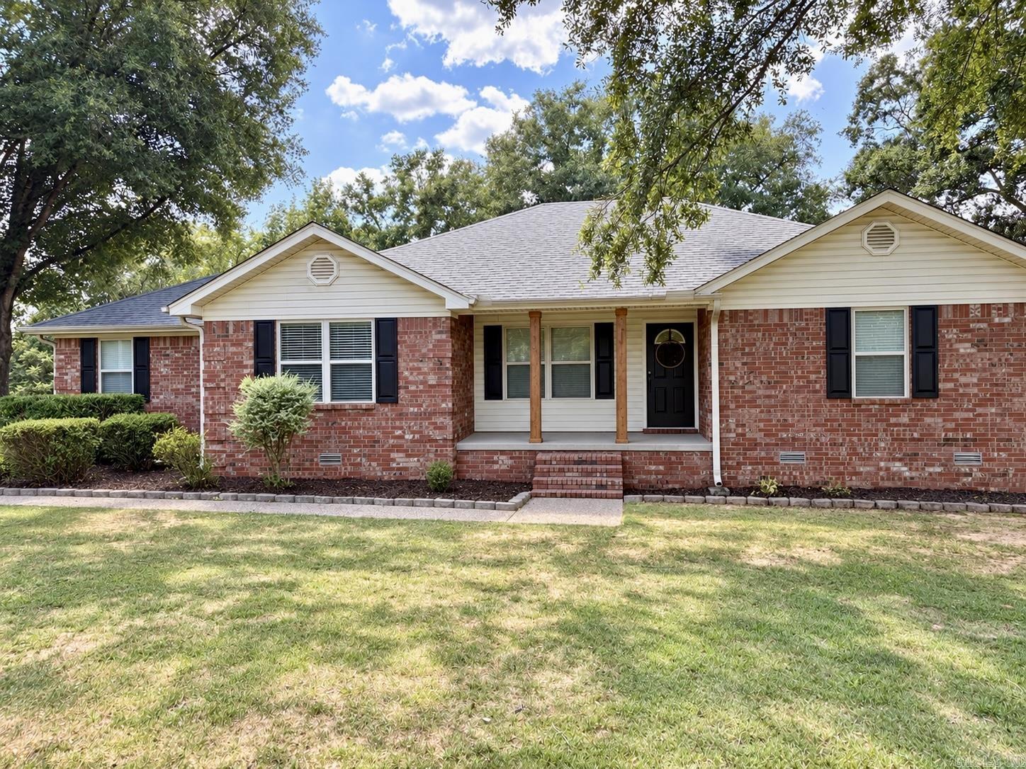 29 Timber Creek Road Property Photo 1