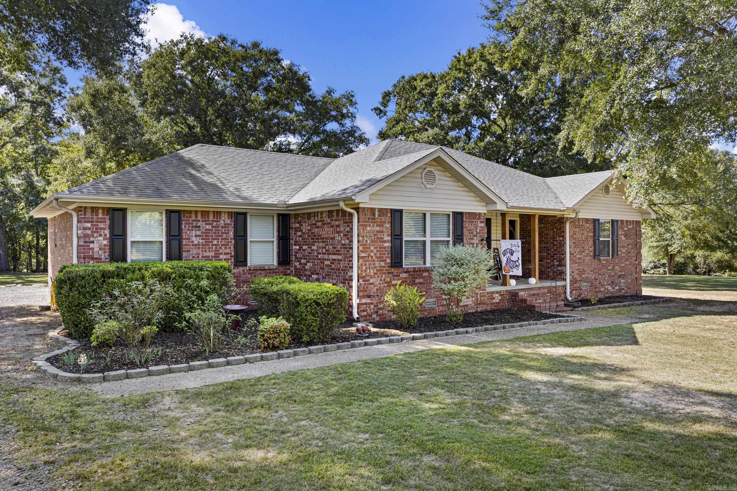 29 Timber Creek Road Property Photo 2