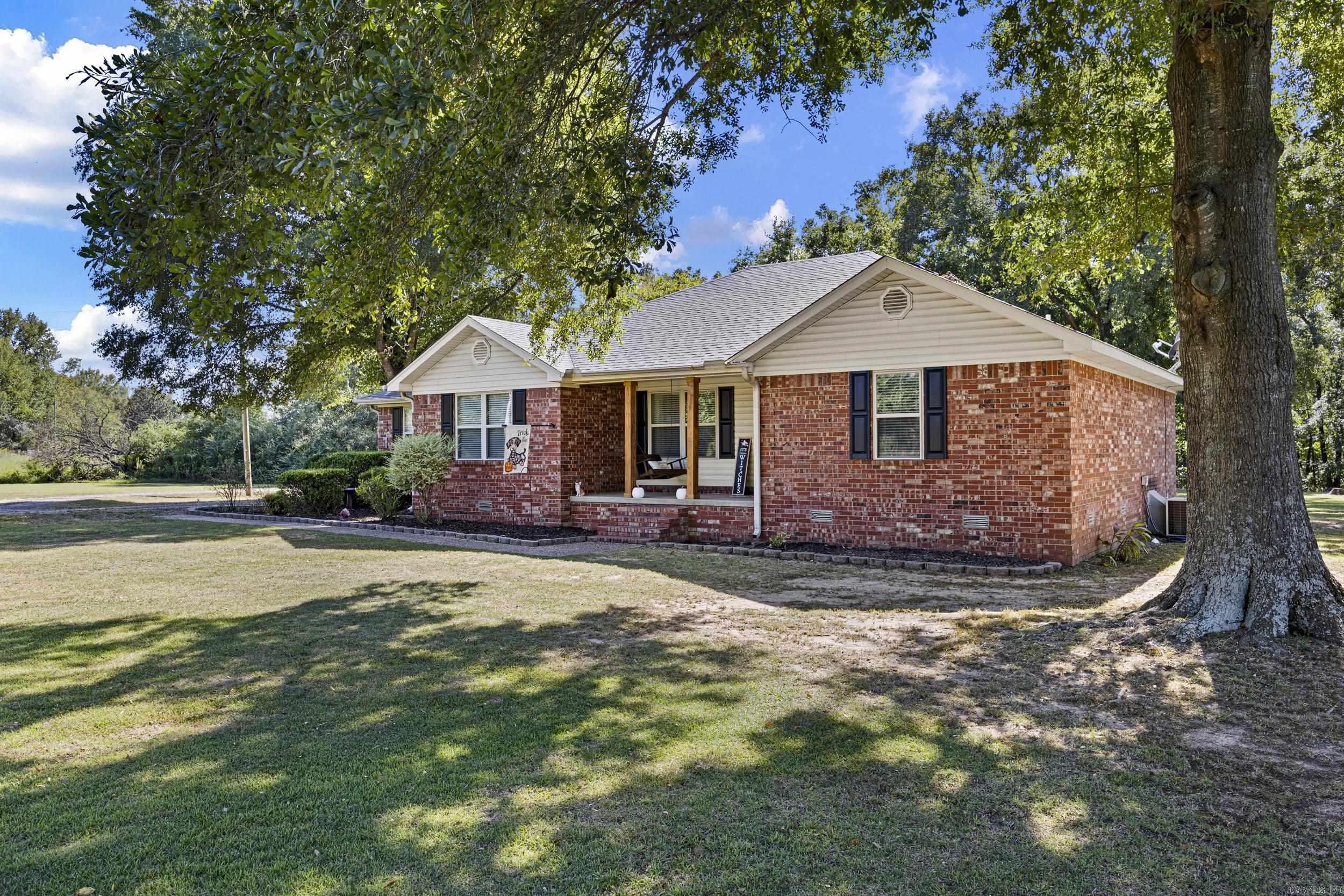 29 Timber Creek Road Property Photo 3