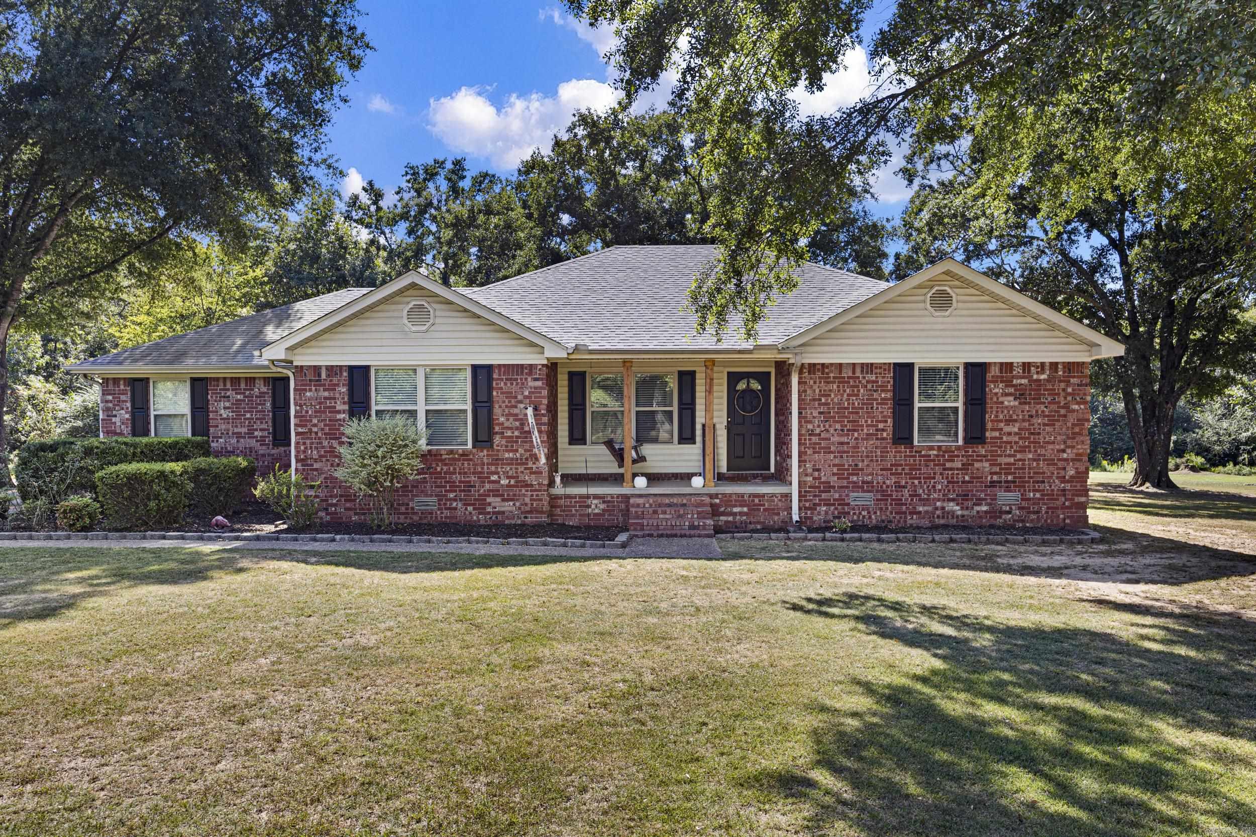 29 Timber Creek Road Property Photo 4