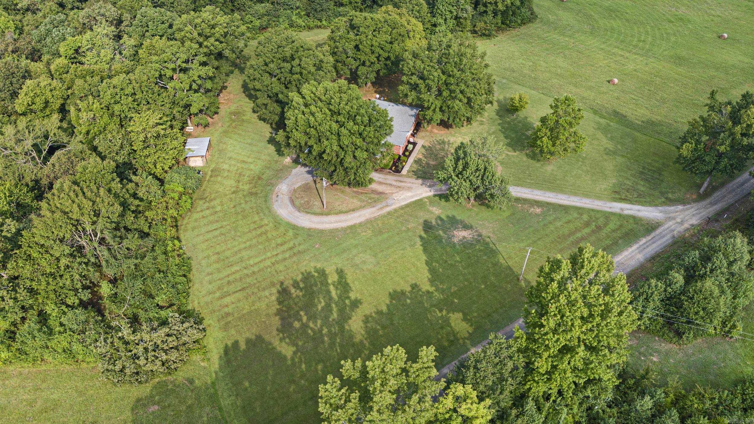 29 Timber Creek Road Property Photo 5