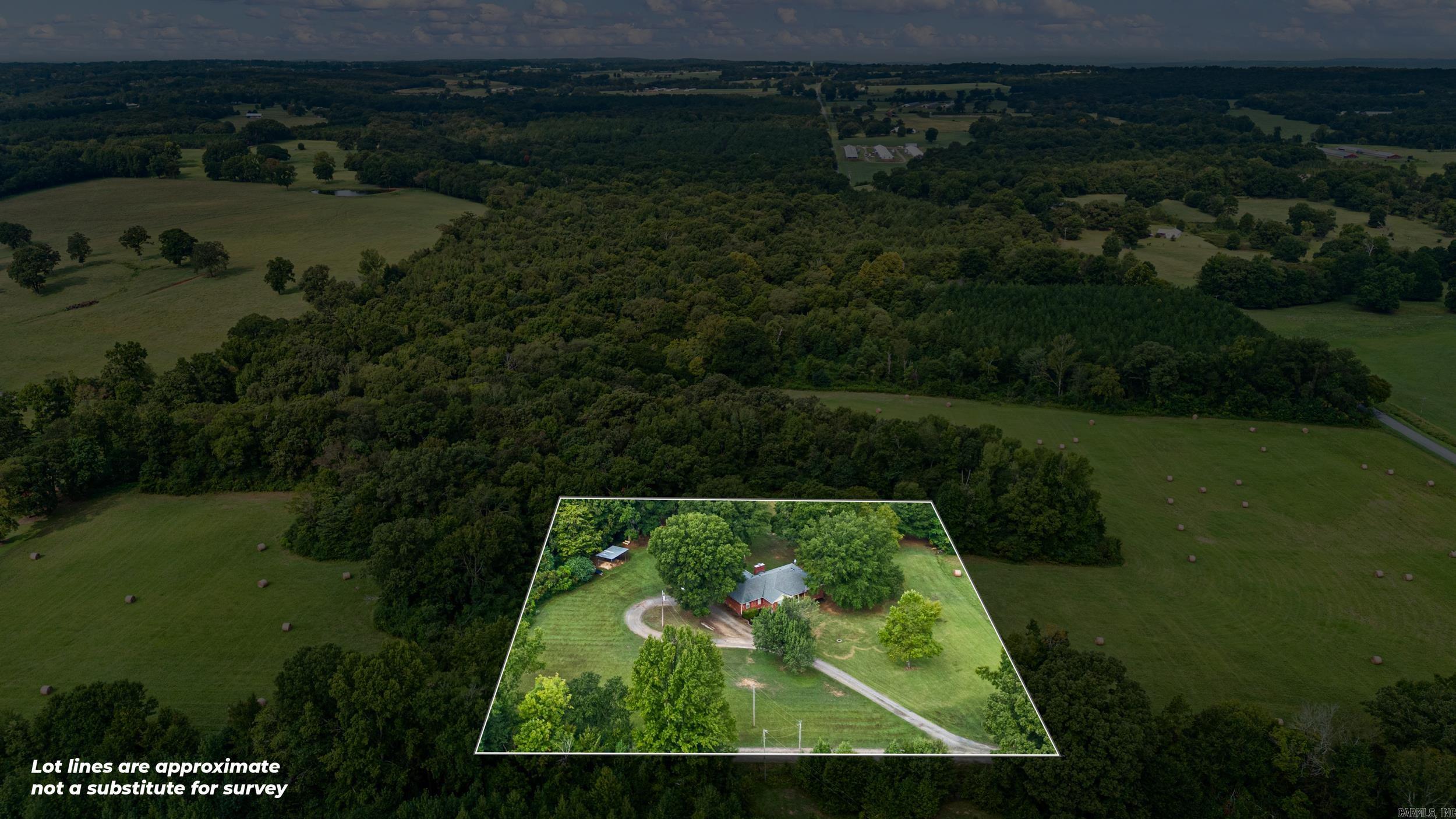 29 Timber Creek Road Property Photo 6