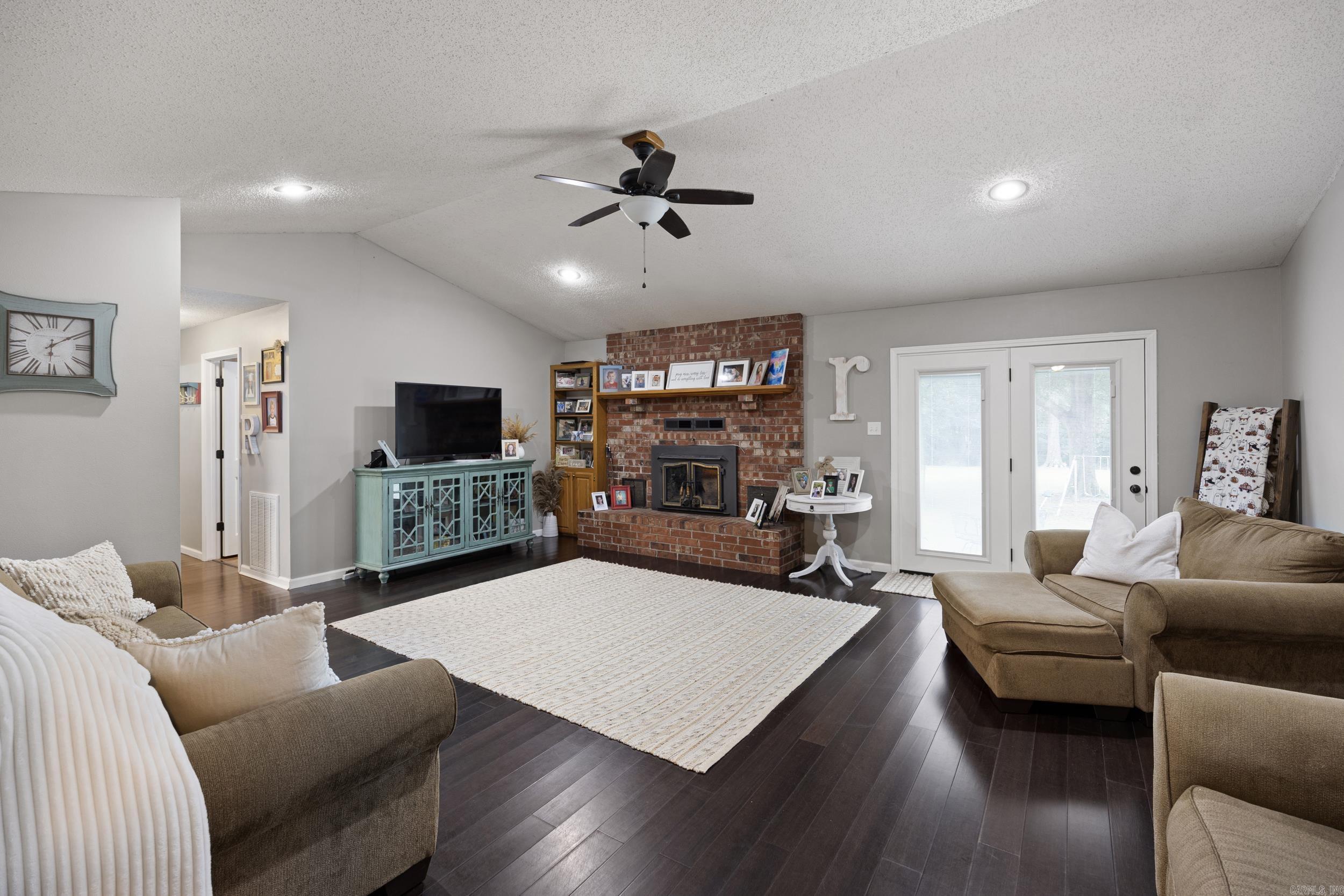 29 Timber Creek Road Property Photo 7