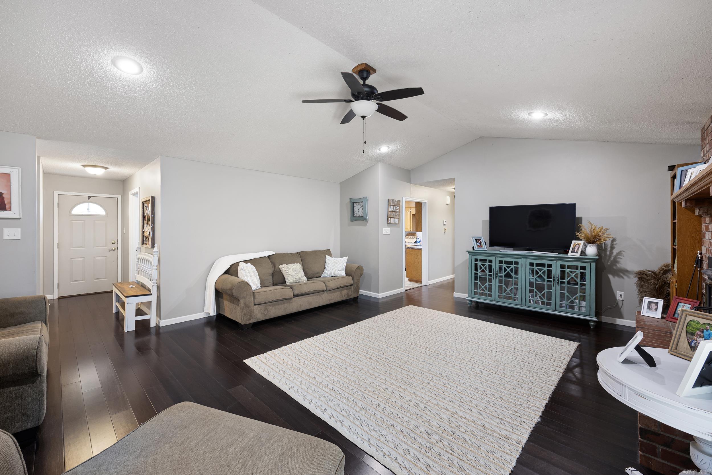 29 Timber Creek Road Property Photo 8