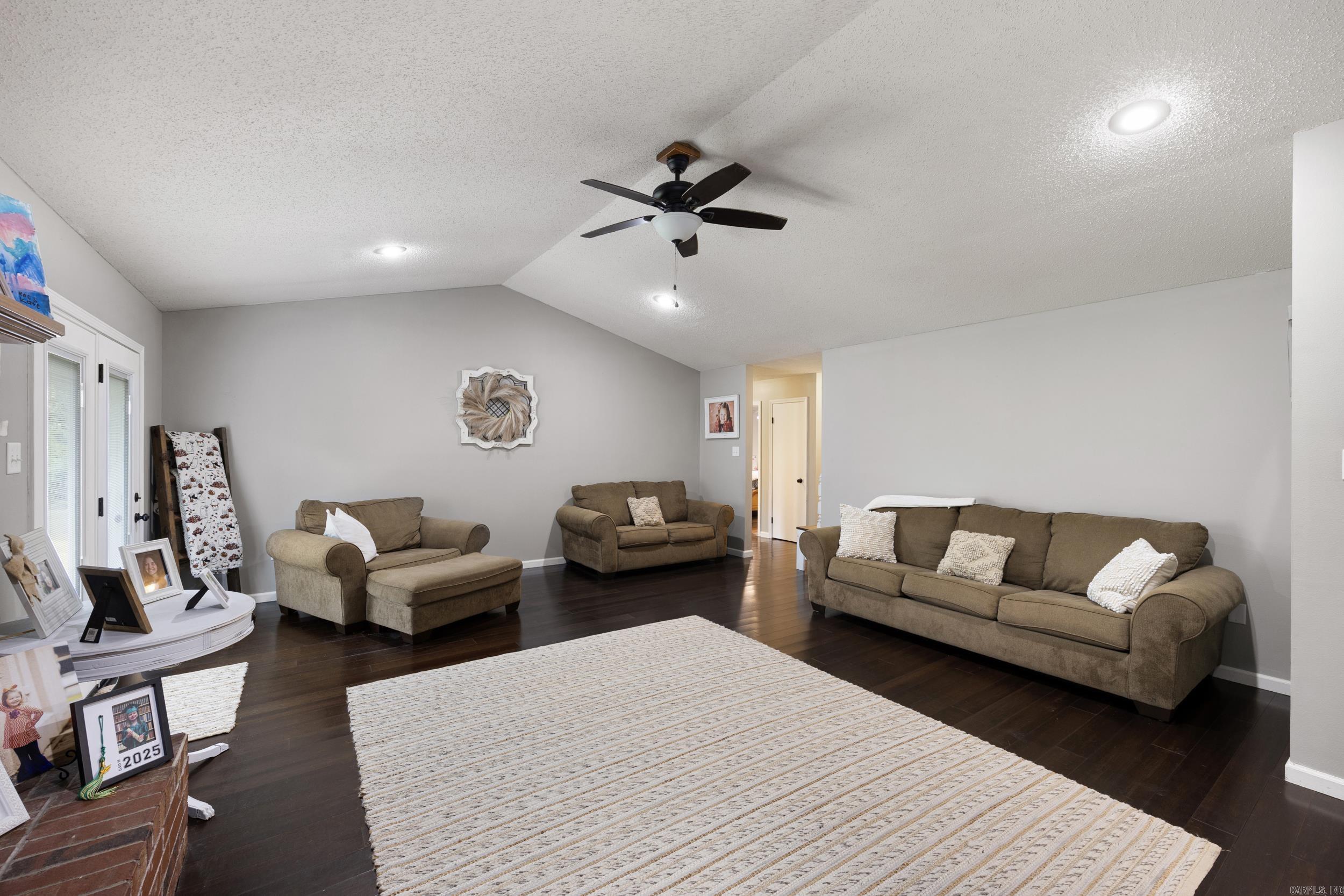 29 Timber Creek Road Property Photo 9
