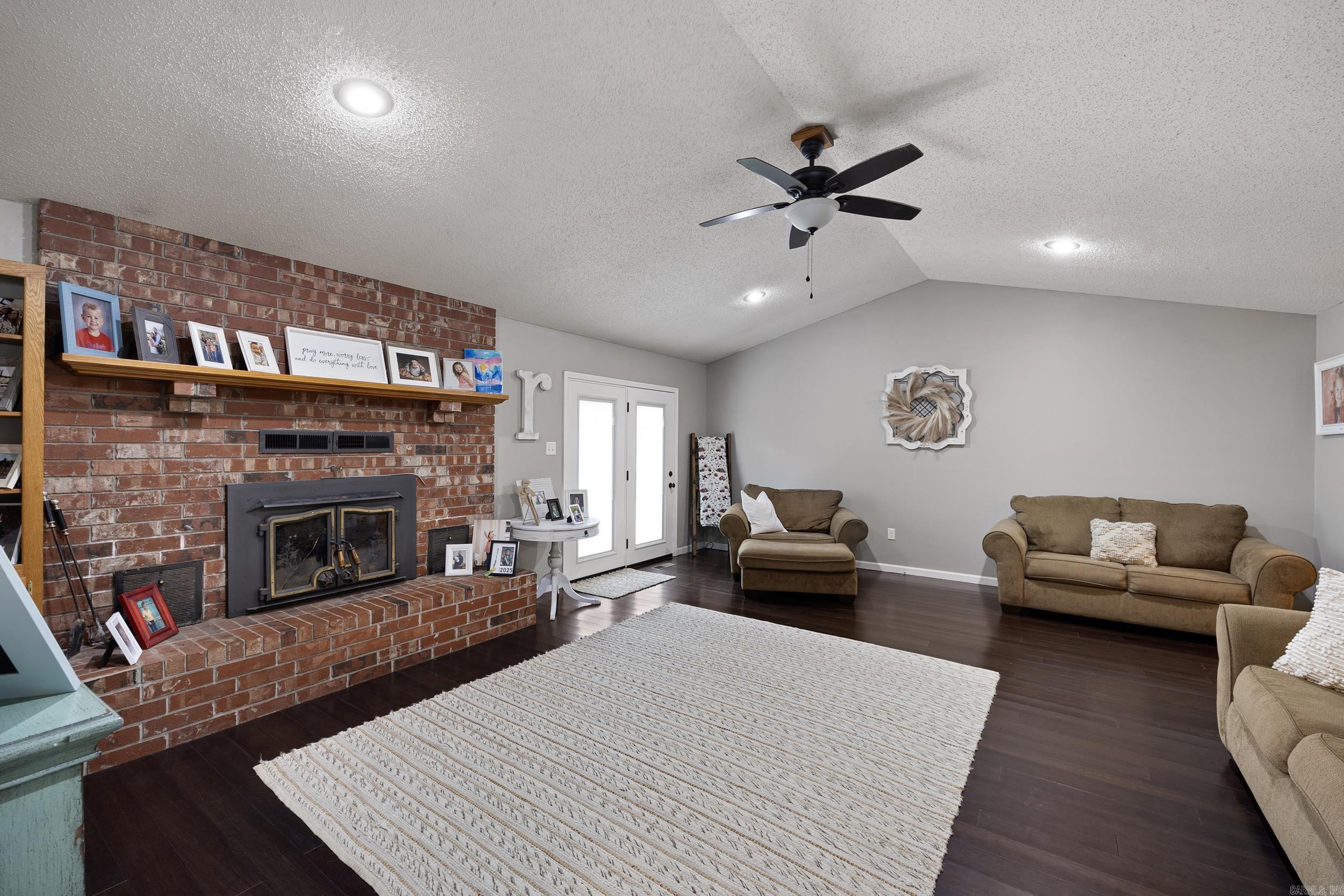 29 Timber Creek Road Property Photo 10
