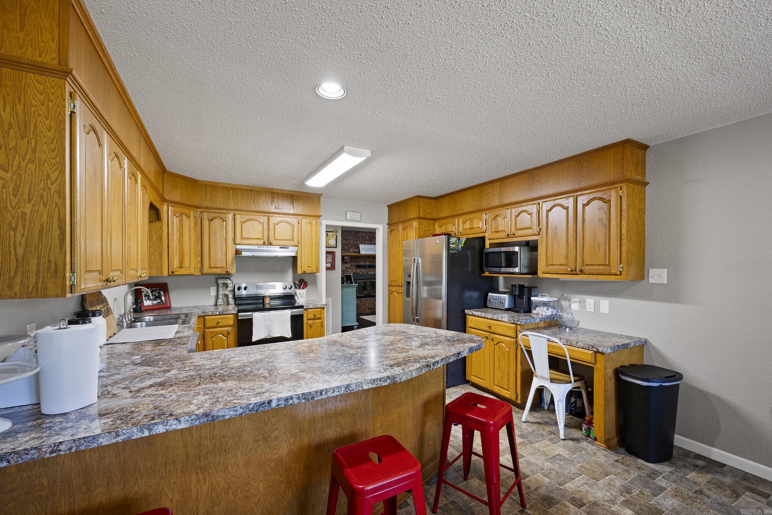 29 Timber Creek Road Property Photo 11