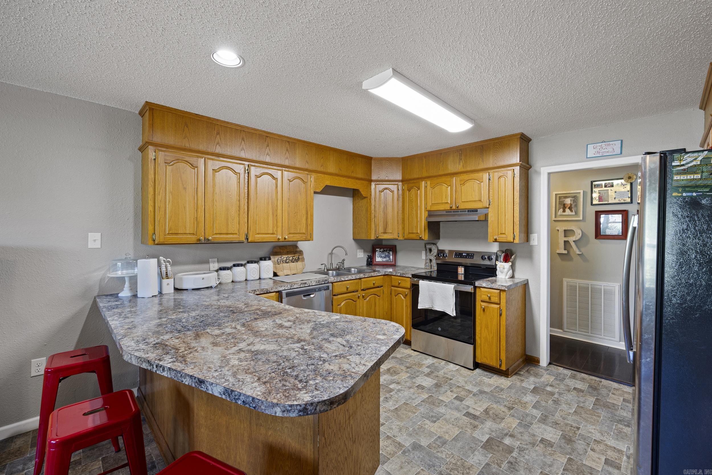 29 Timber Creek Road Property Photo 12