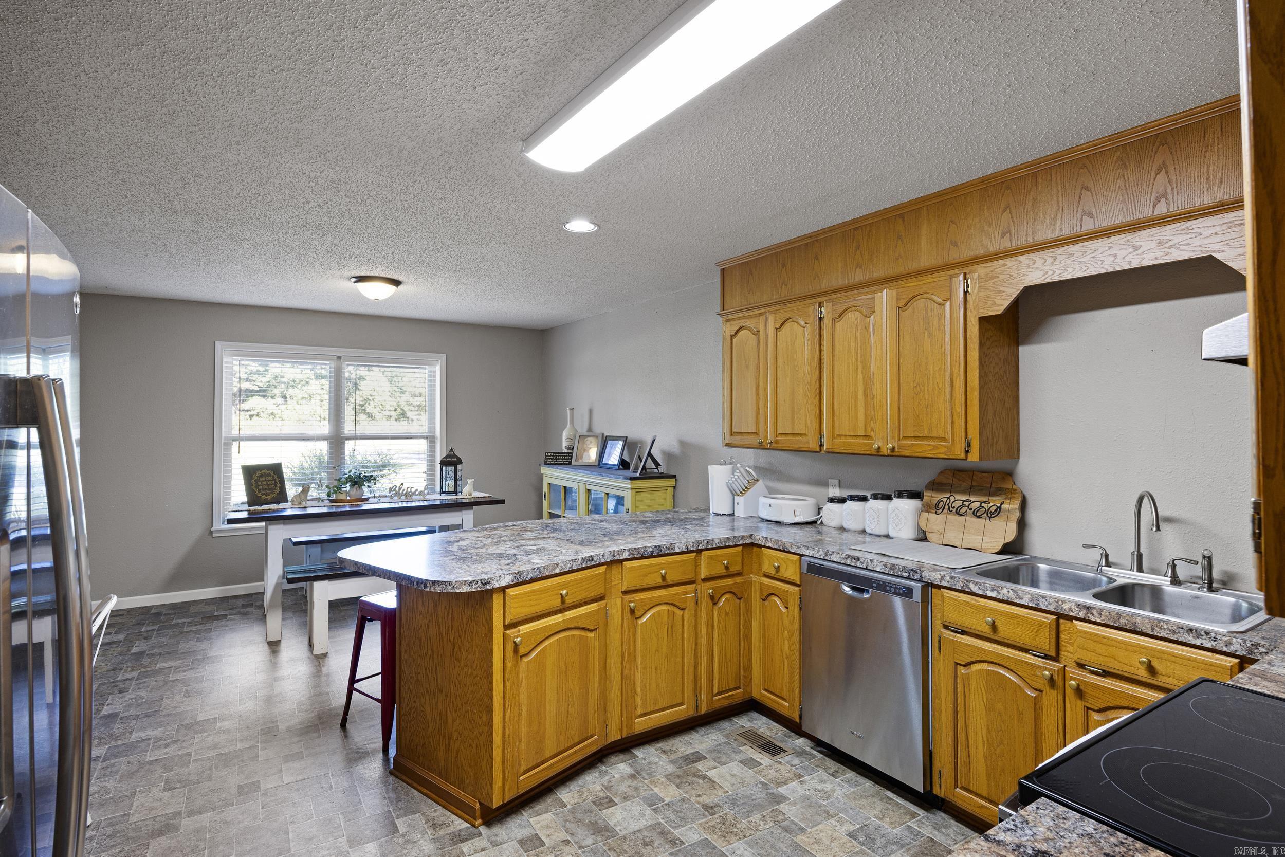 29 Timber Creek Road Property Photo 13