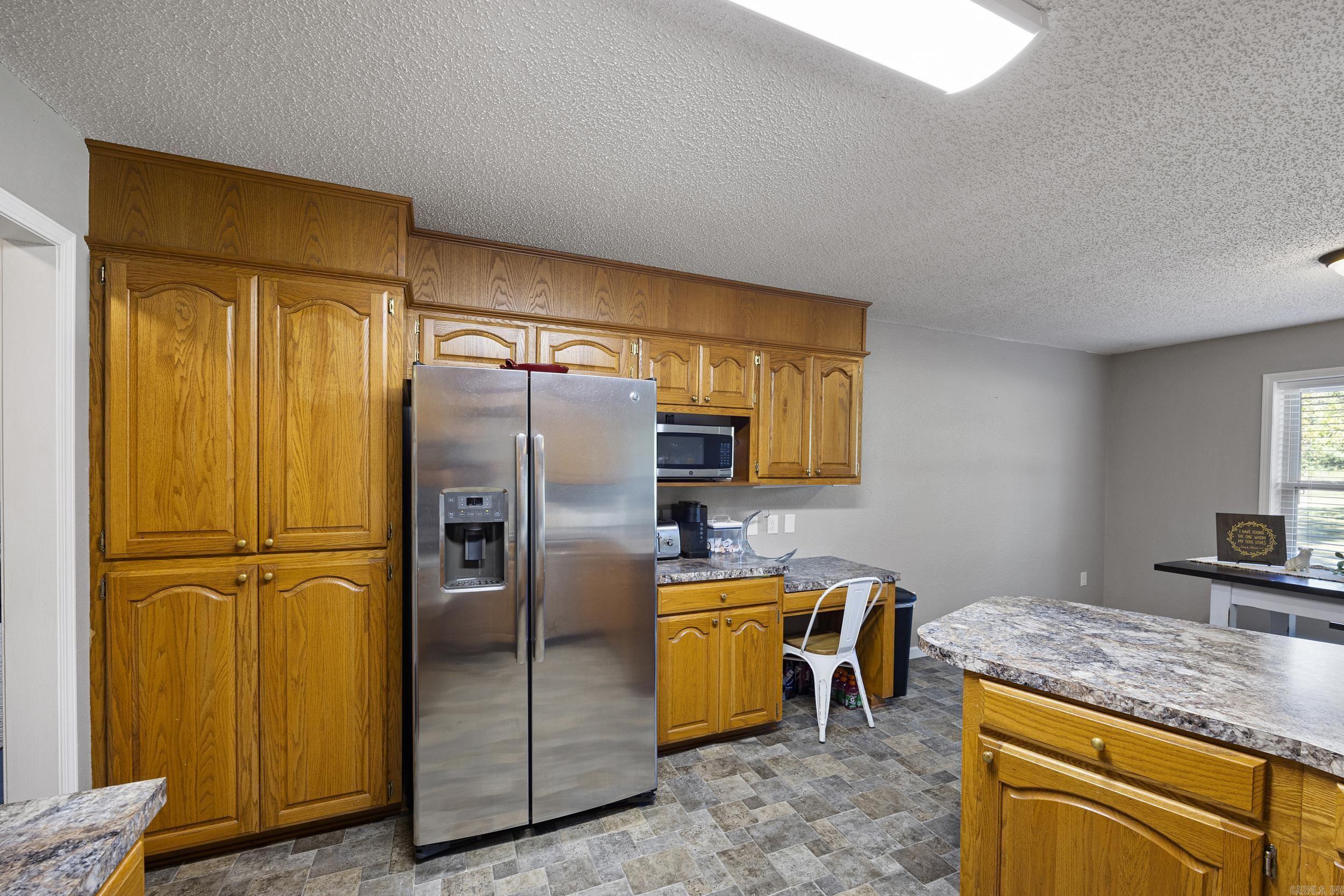 29 Timber Creek Road Property Photo 14