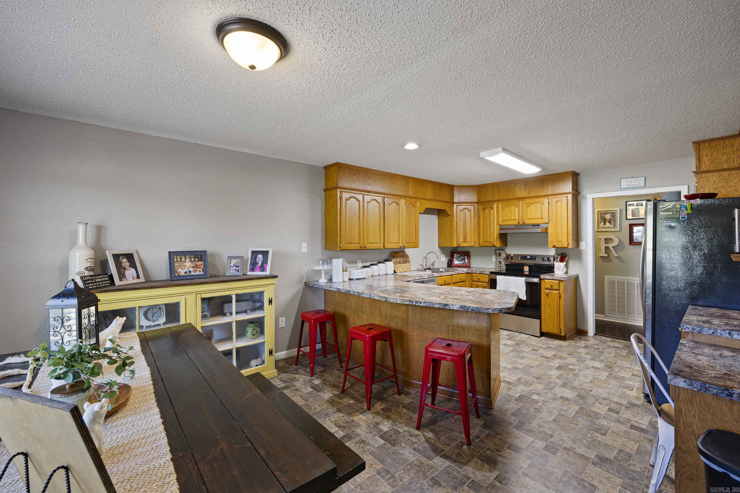 29 Timber Creek Road Property Photo 15