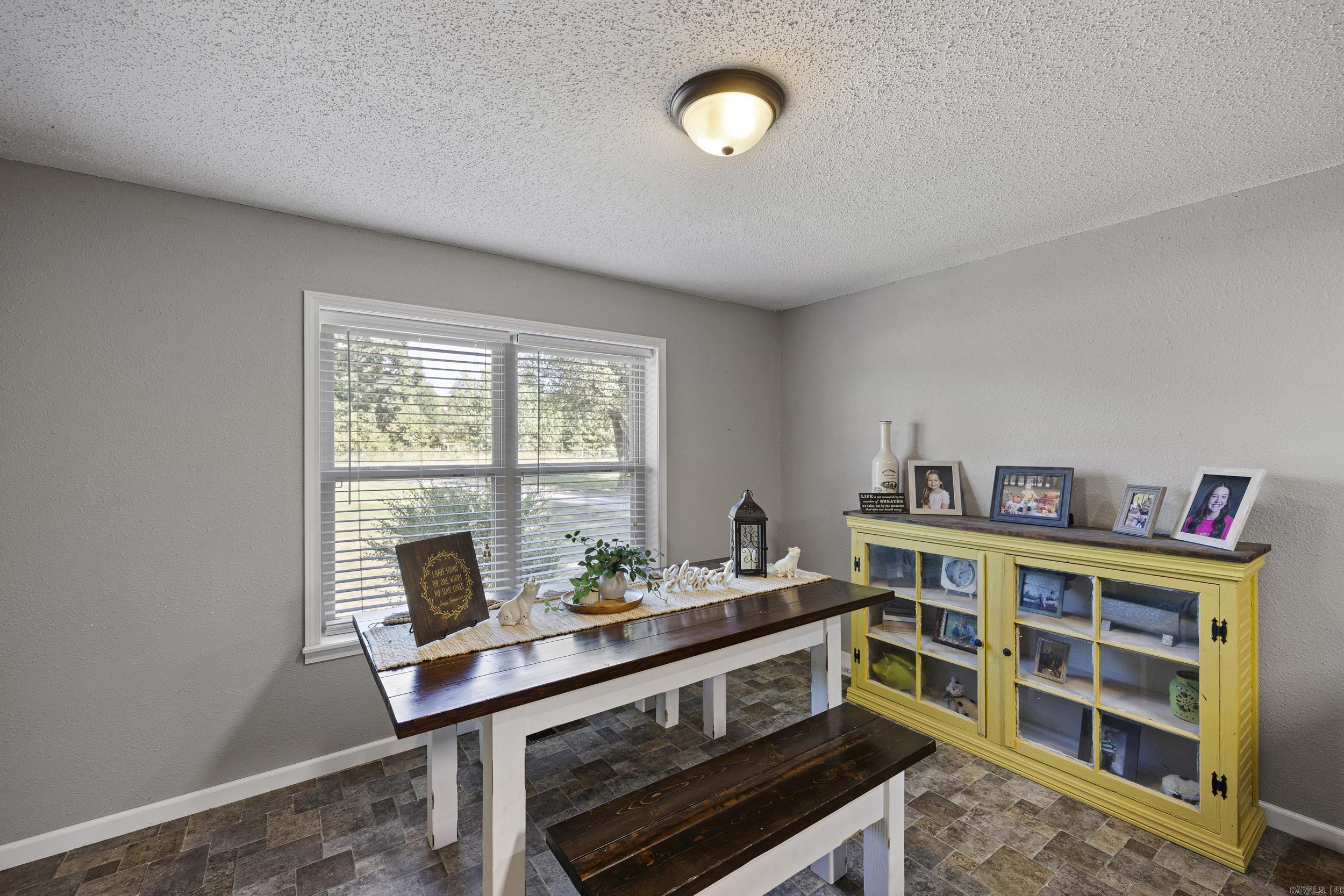29 Timber Creek Road Property Photo 16