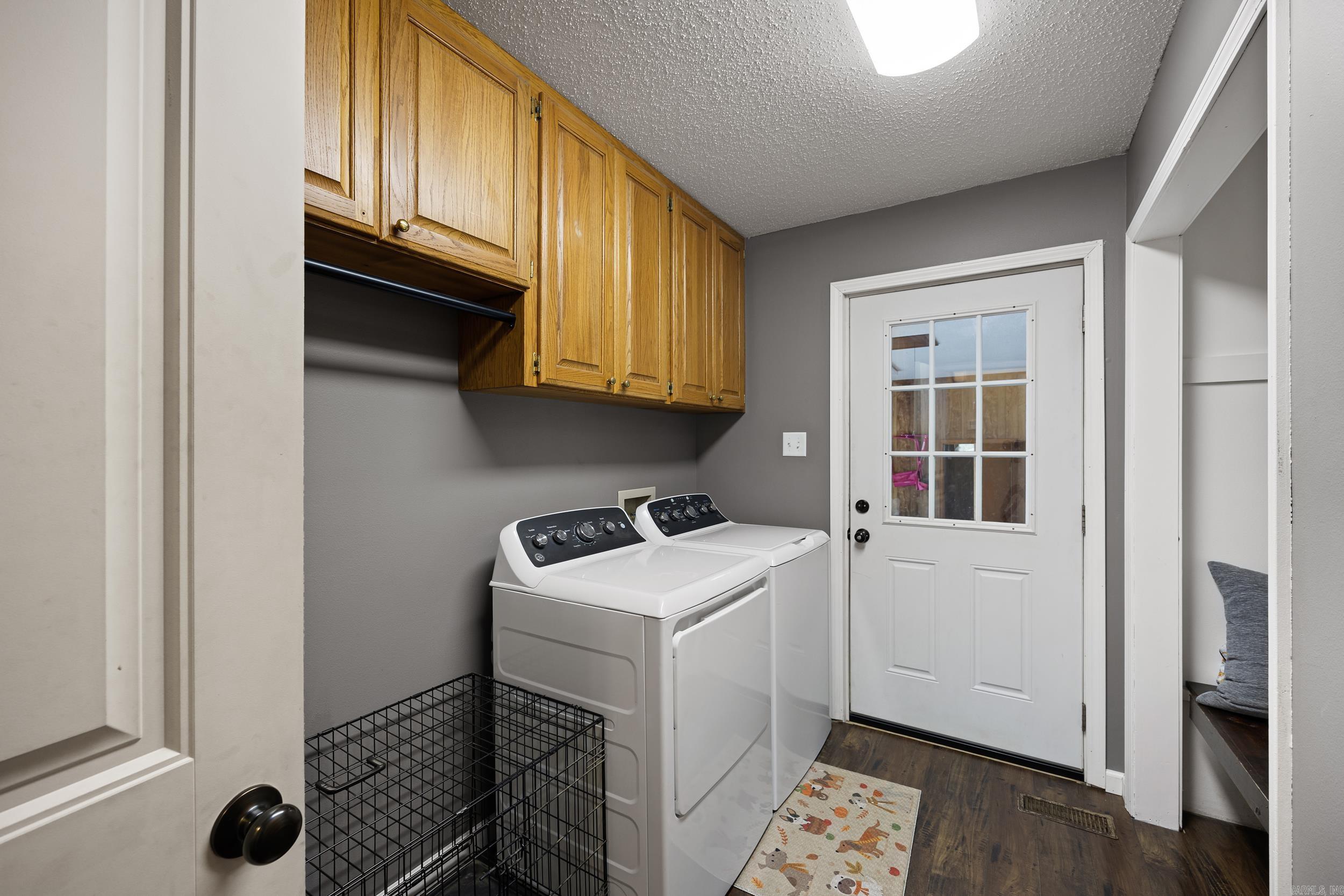 29 Timber Creek Road Property Photo 17