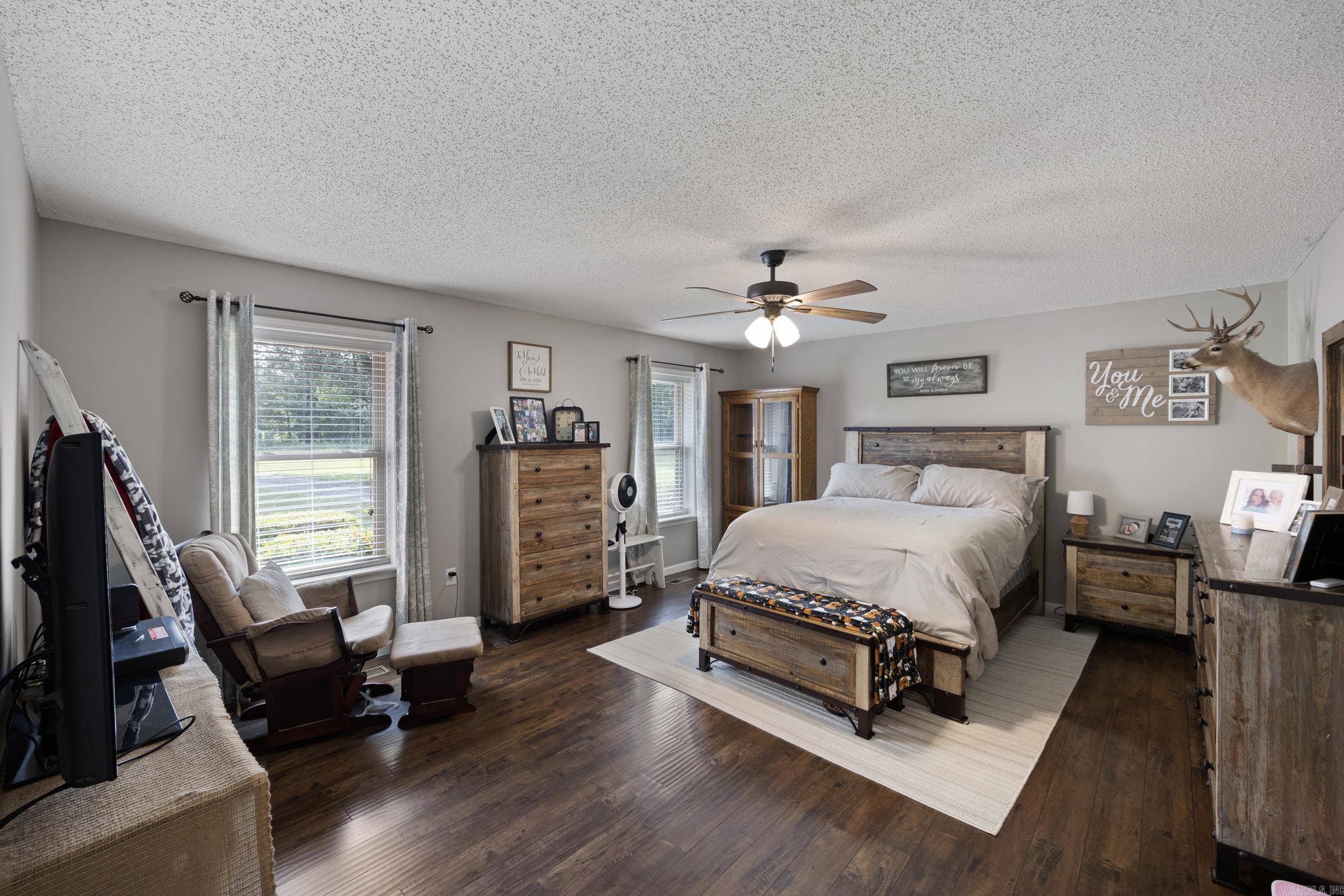 29 Timber Creek Road Property Photo 18
